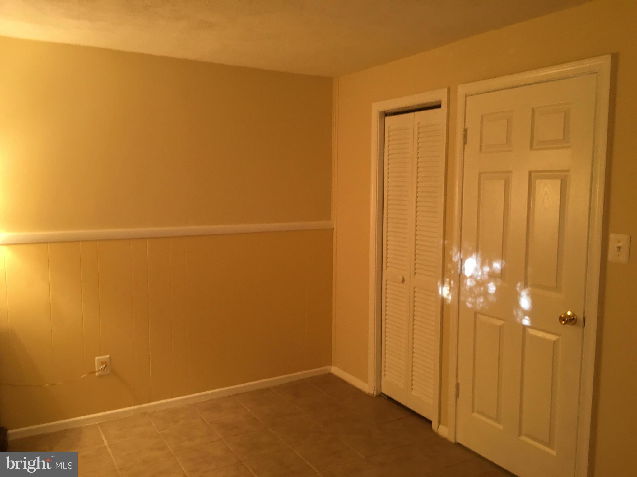 11502 Newport Mill Road Silver Spring, MD 20902 - Photo 9 of 29 Interior (General)