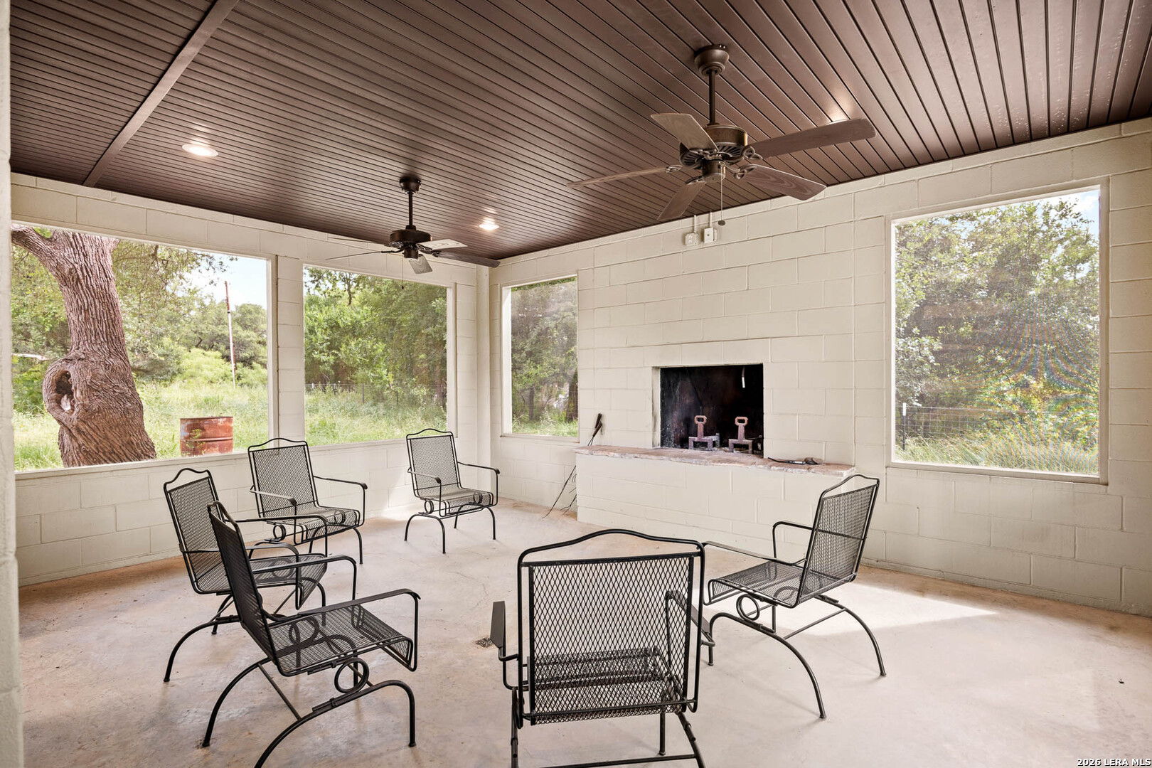 1801 Kc 313 Junction, TX 76849 - Photo 45 of 50 Gallery Image 45