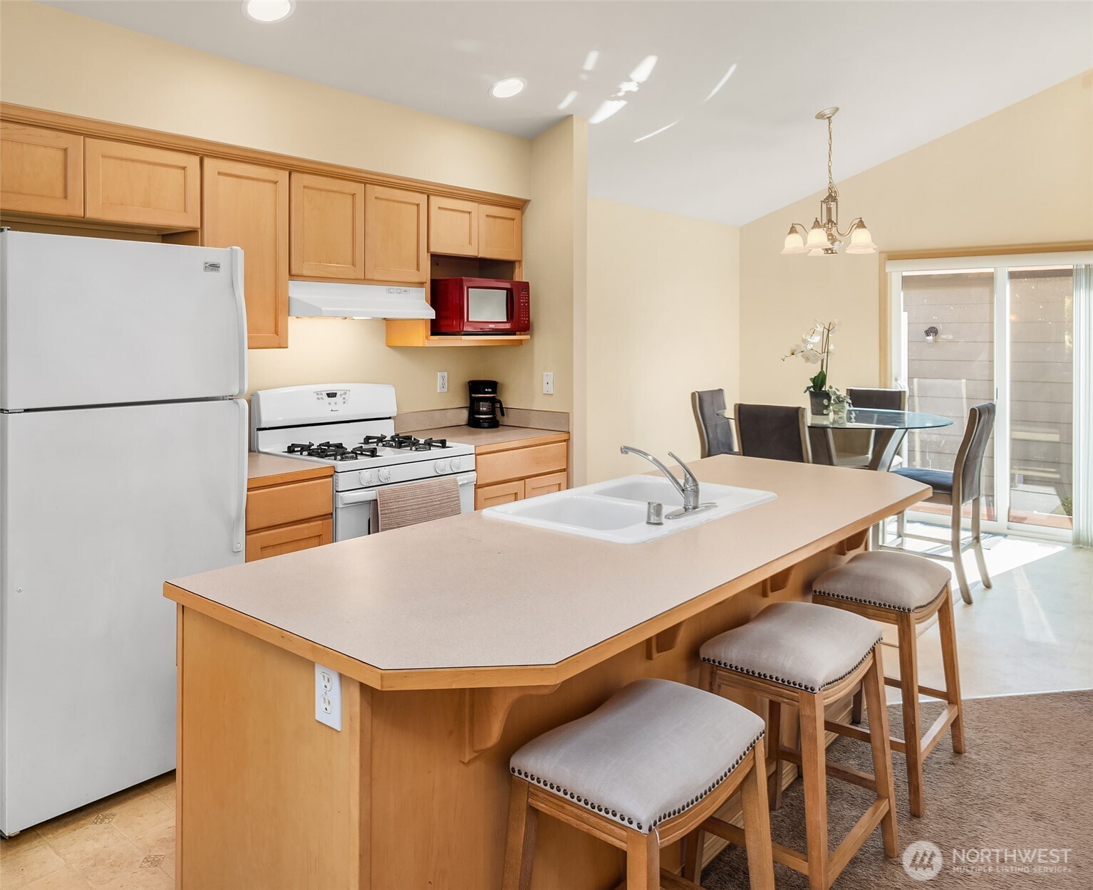 1803 Wildflower Way Sedro-Woolley, WA 98284 - Photo 11 of 25