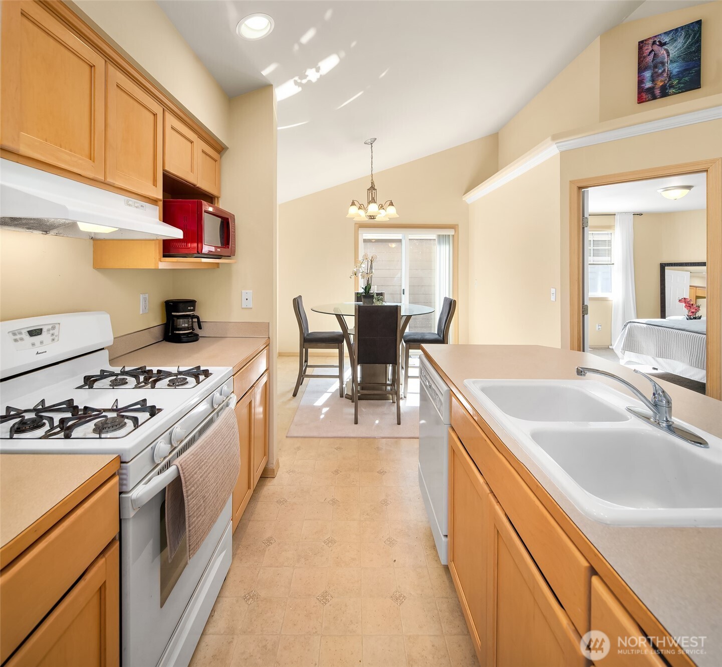 1803 Wildflower Way Sedro-Woolley, WA 98284 - Photo 12 of 25