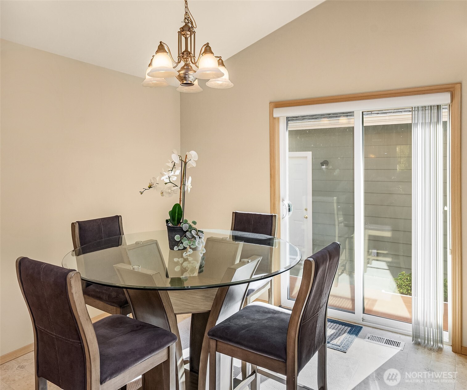 1803 Wildflower Way Sedro-Woolley, WA 98284 - Photo 13 of 25