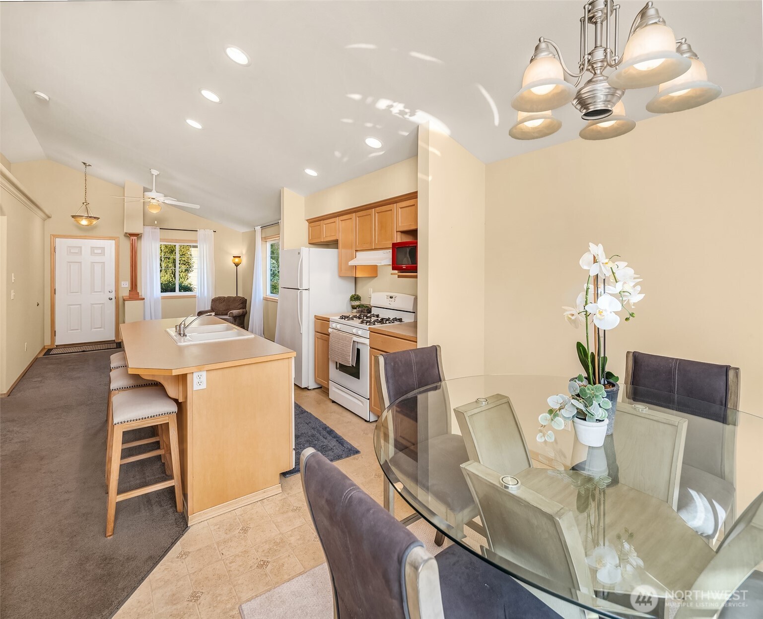 1803 Wildflower Way Sedro-Woolley, WA 98284 - Photo 14 of 25