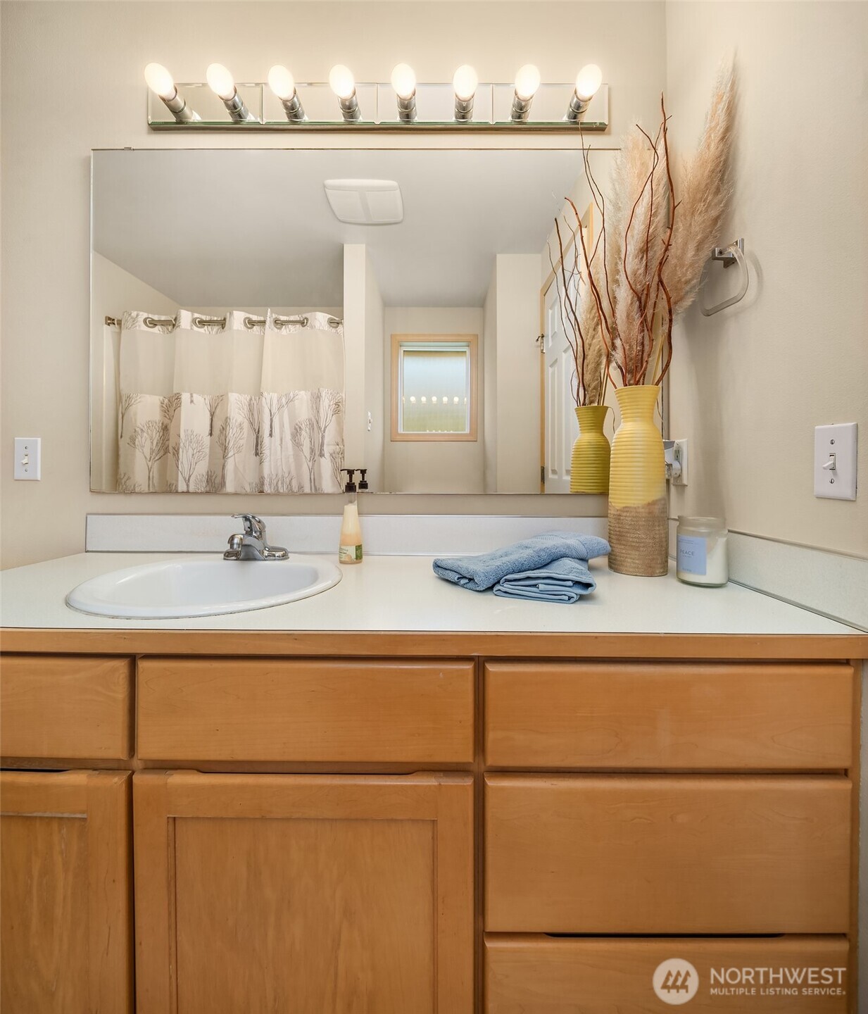 1803 Wildflower Way Sedro-Woolley, WA 98284 - Photo 17 of 25