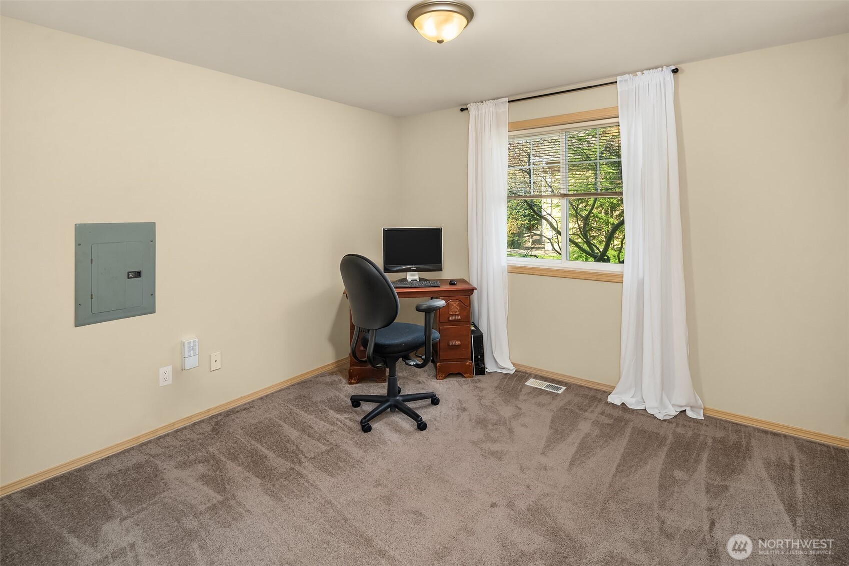 1803 Wildflower Way Sedro-Woolley, WA 98284 - Photo 18 of 25