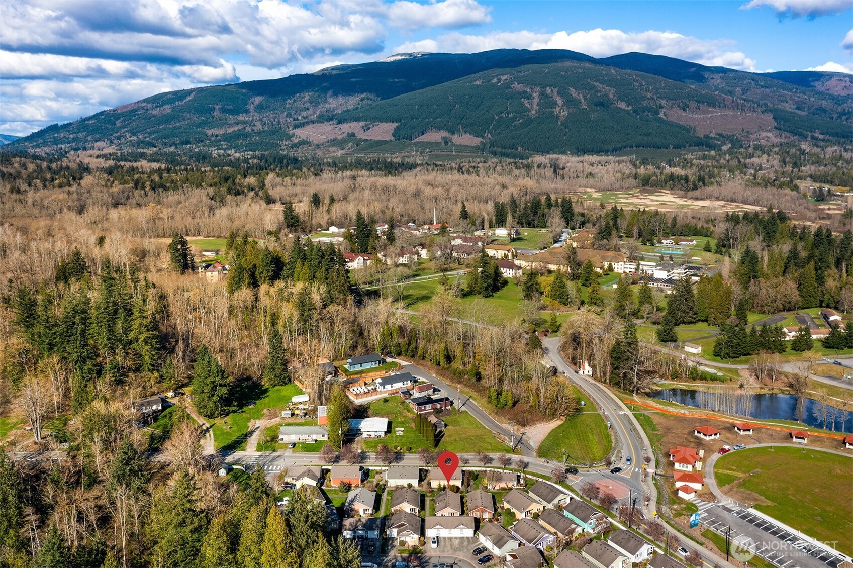 1803 Wildflower Way Sedro-Woolley, WA 98284 - Photo 25 of 25