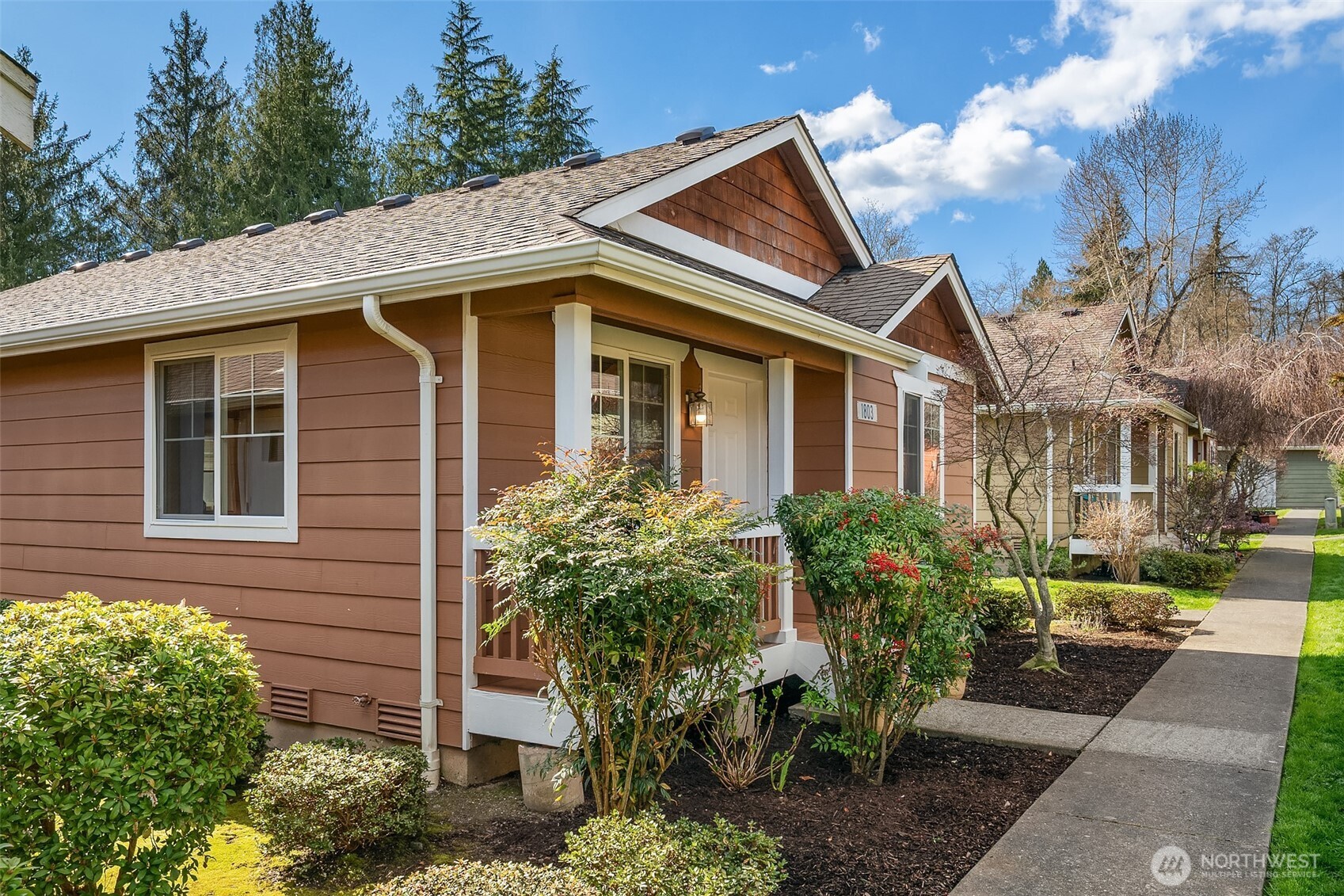 1803 Wildflower Way Sedro-Woolley, WA 98284 - Photo 3 of 25