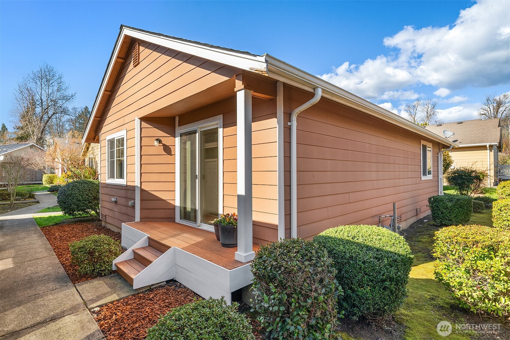 1803 Wildflower Way Sedro-Woolley, WA 98284 - Photo 5 of 25