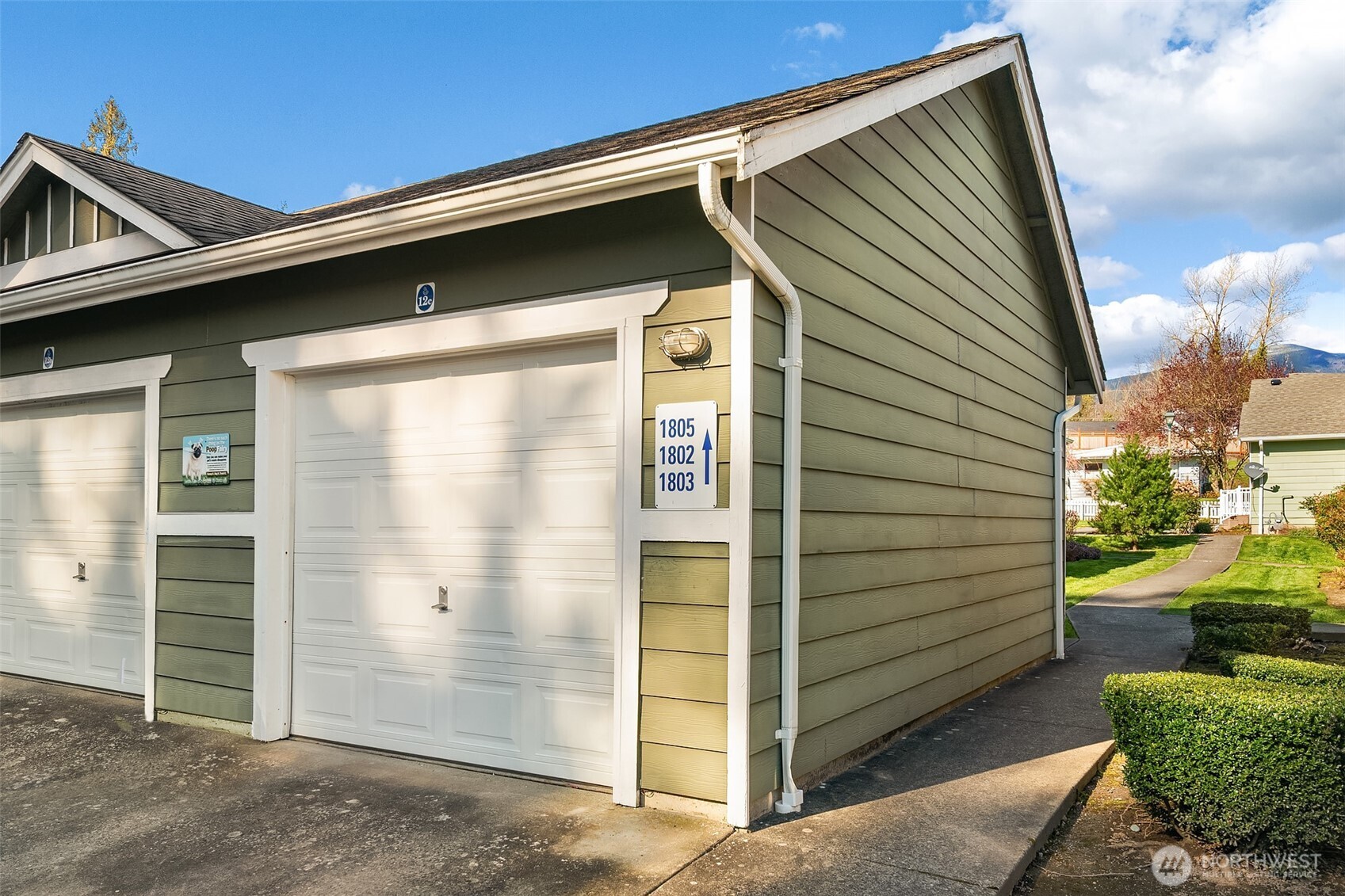 1803 Wildflower Way Sedro-Woolley, WA 98284 - Photo 7 of 25