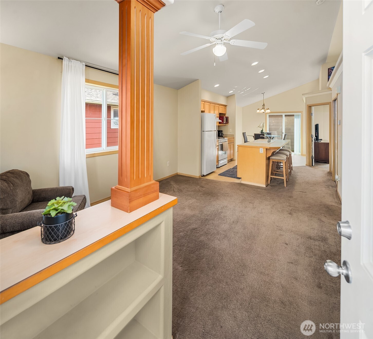 1803 Wildflower Way Sedro-Woolley, WA 98284 - Photo 8 of 25