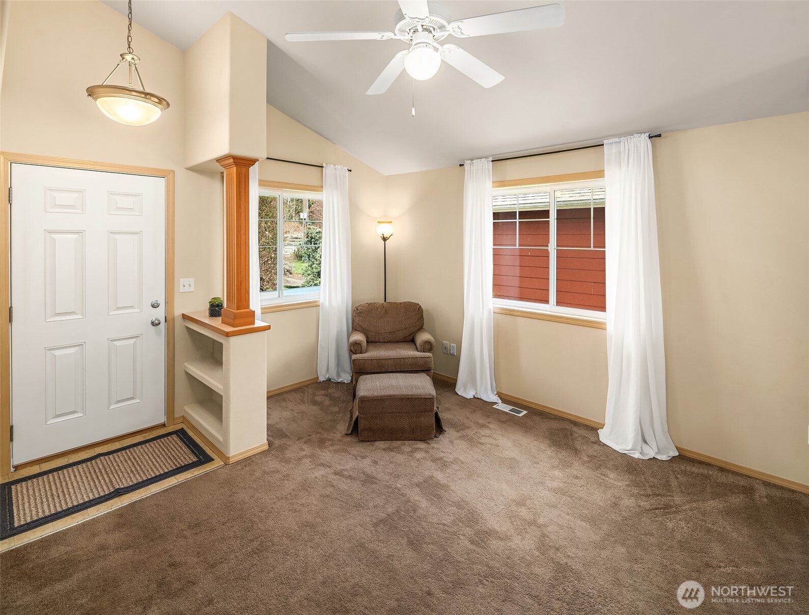 1803 Wildflower Way Sedro-Woolley, WA 98284 - Photo 9 of 25