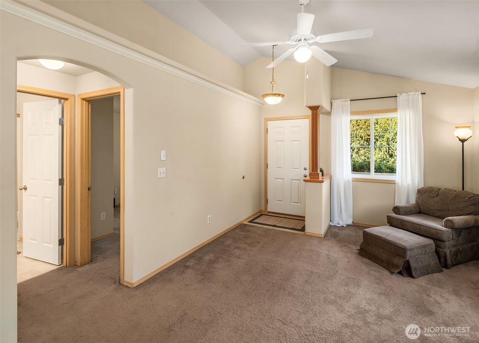 1803 Wildflower Way Sedro-Woolley, WA 98284 - Photo 10 of 25