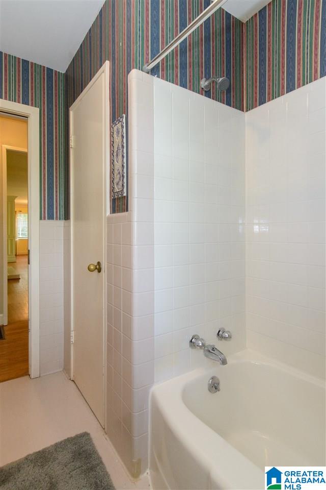 601 Devon Drive Birmingham, AL 35209 - Photo 30 of 43