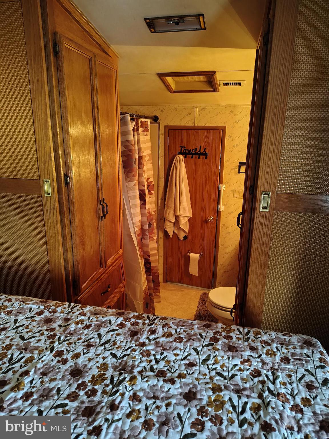 8065 Bull Road Lewisberry, PA 17339 - Photo 9 of 21