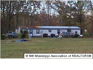 3505 Bright Road Hernando, MS 38632 - Photo 1 of 1 Primary Photo