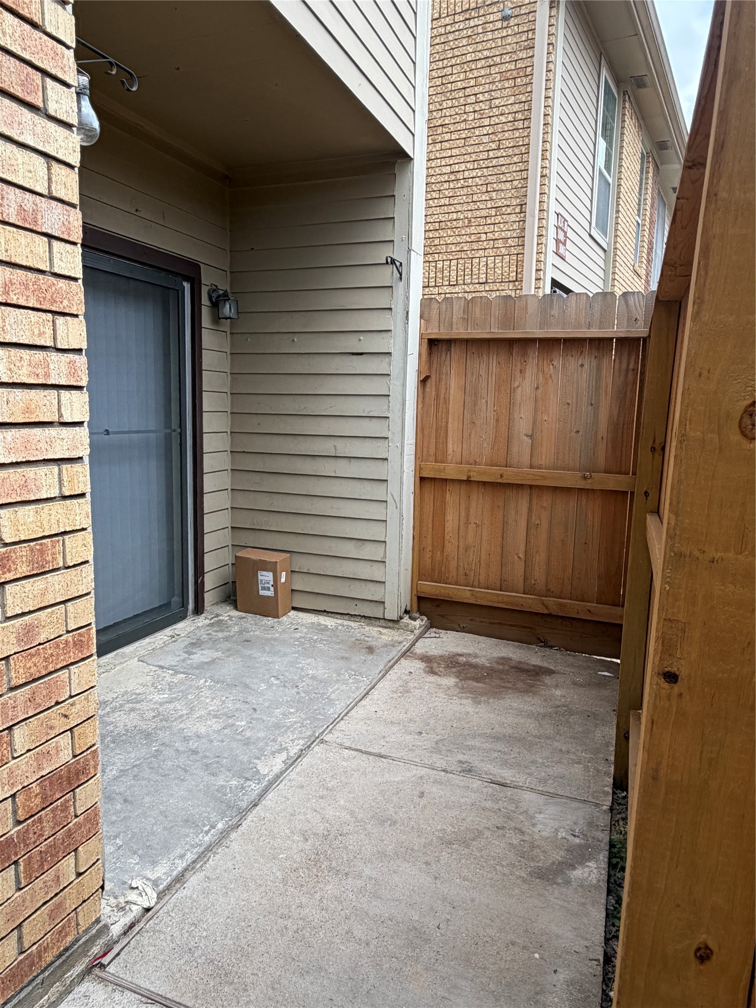 3600 Jeanetta Street, Unit 901 Houston, TX 77063 - Photo 5 of 19