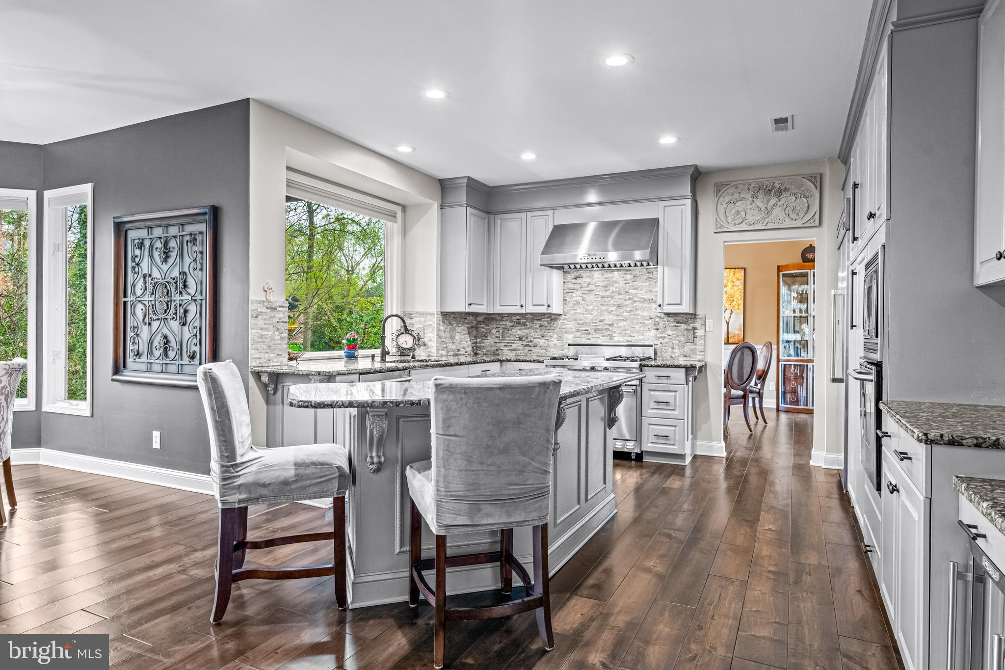 568 Bartram Road Moorestown, NJ 08057 - Photo 11 of 80