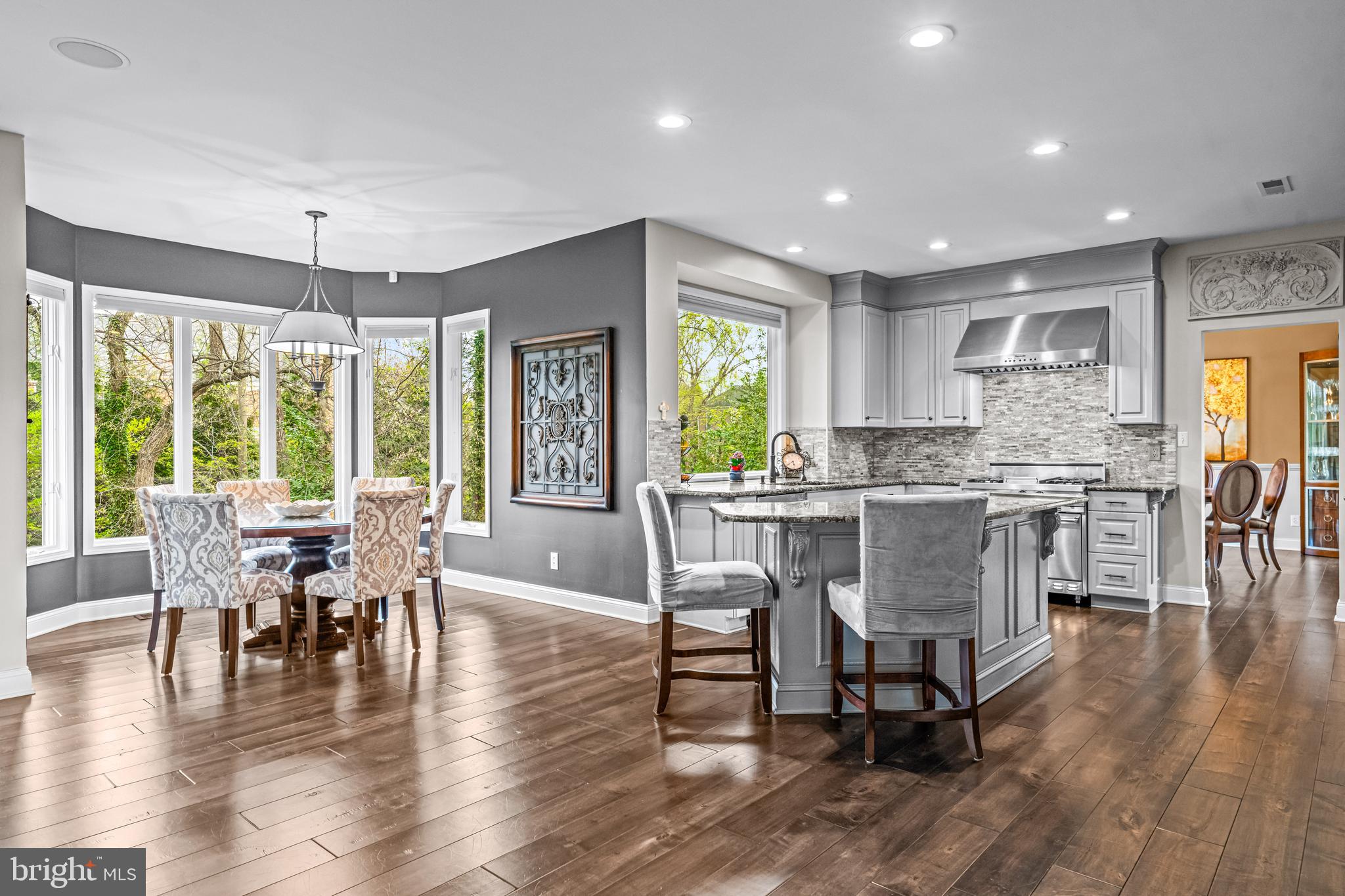 568 Bartram Road Moorestown, NJ 08057 - Photo 12 of 80