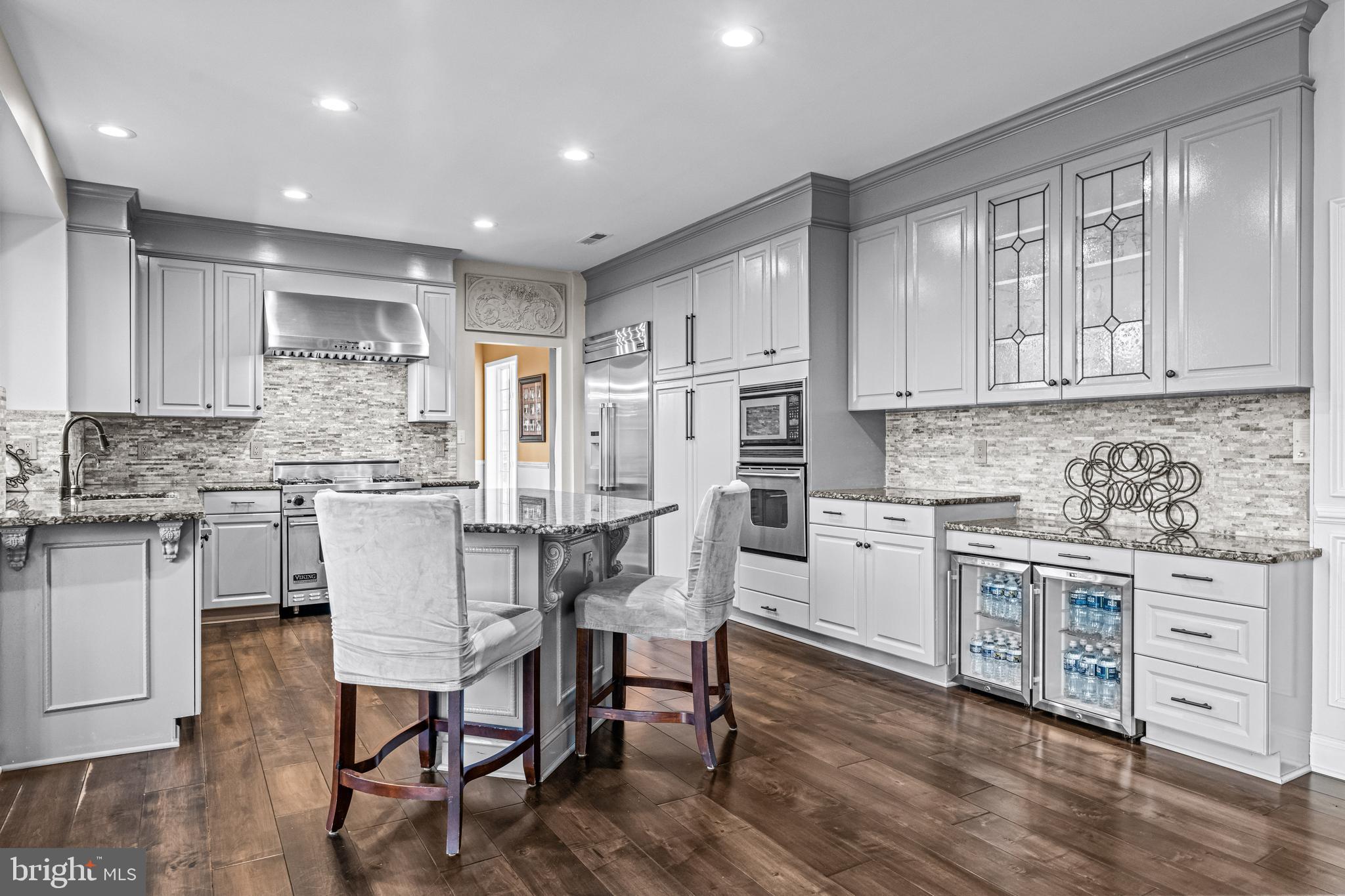 568 Bartram Road Moorestown, NJ 08057 - Photo 13 of 80