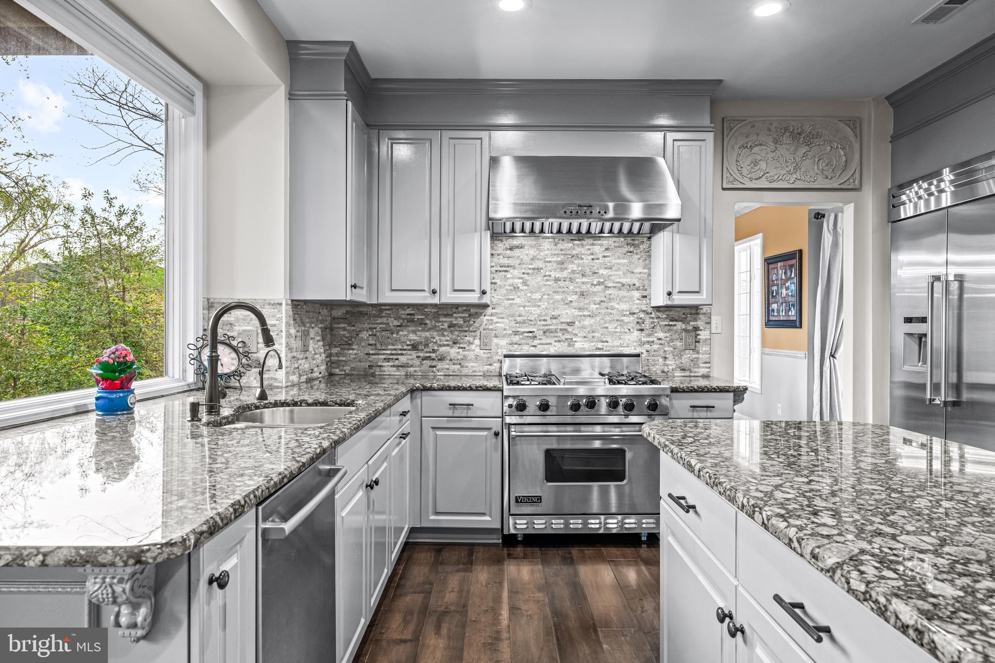 568 Bartram Road Moorestown, NJ 08057 - Photo 14 of 80