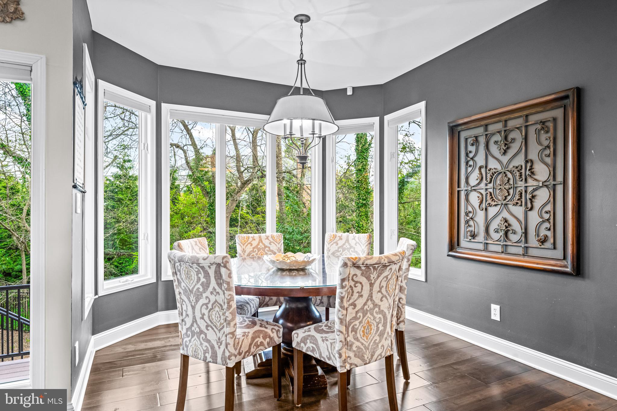 568 Bartram Road Moorestown, NJ 08057 - Photo 15 of 80