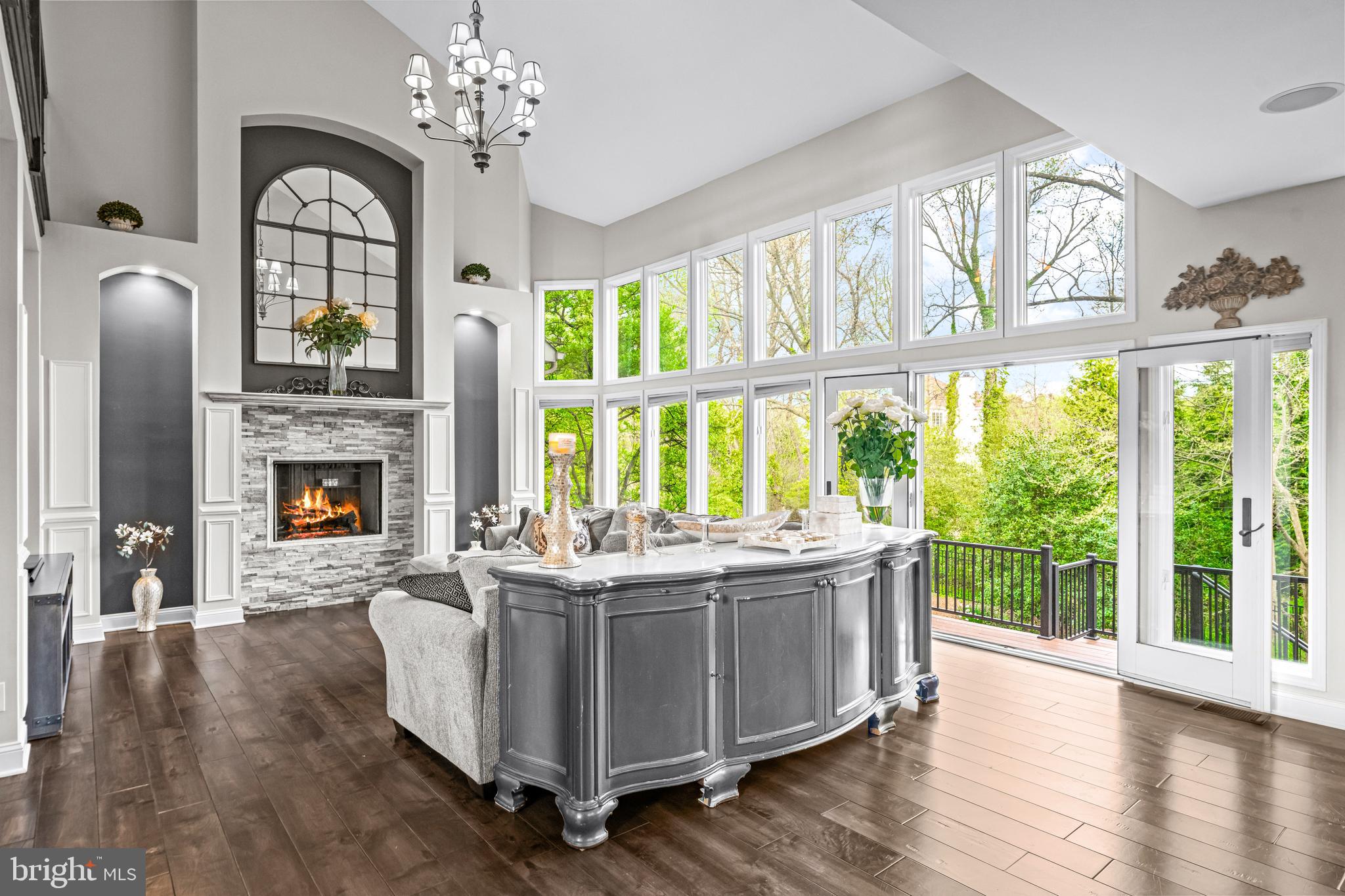 568 Bartram Road Moorestown, NJ 08057 - Photo 16 of 80