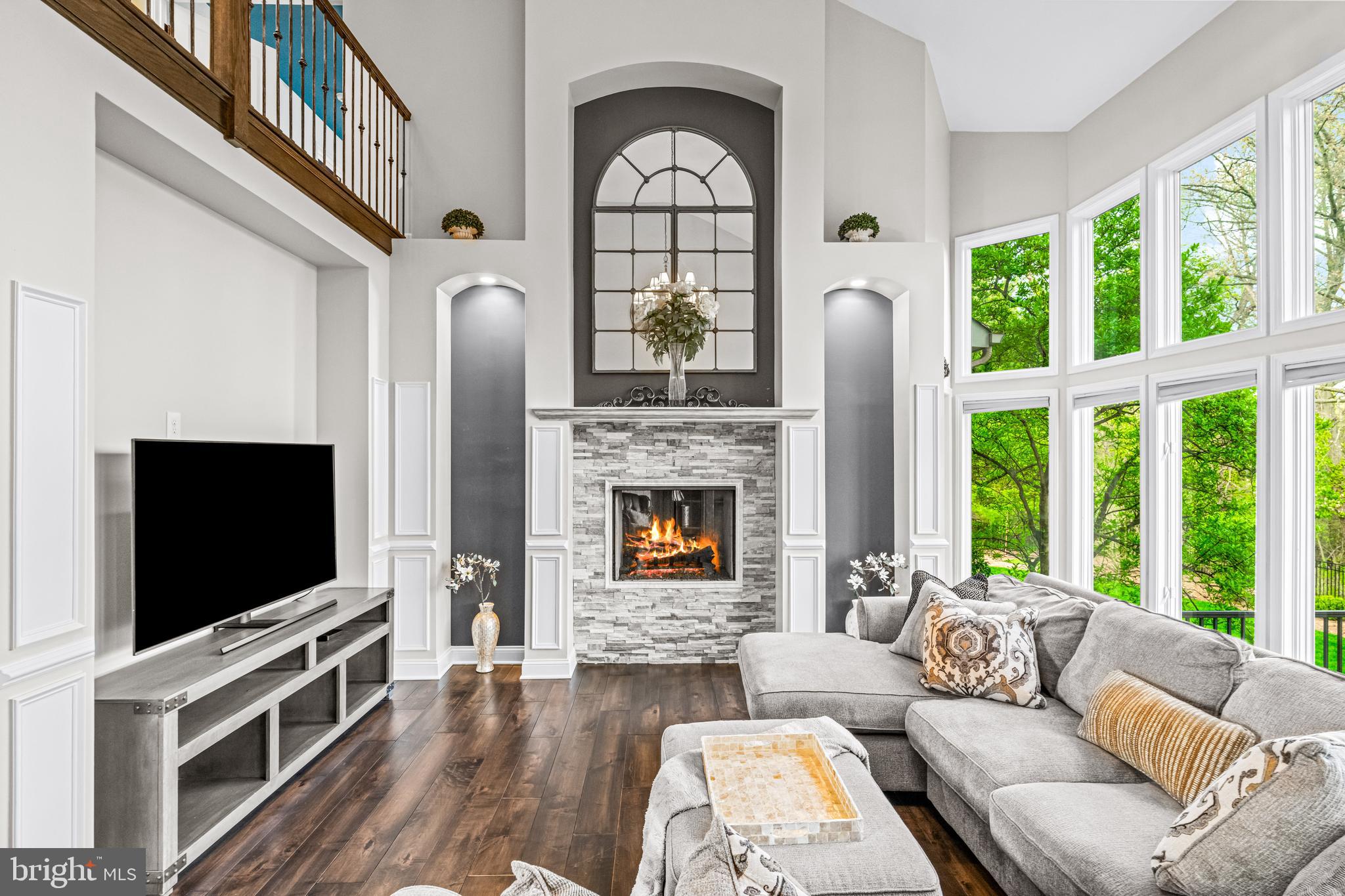 568 Bartram Road Moorestown, NJ 08057 - Photo 17 of 80