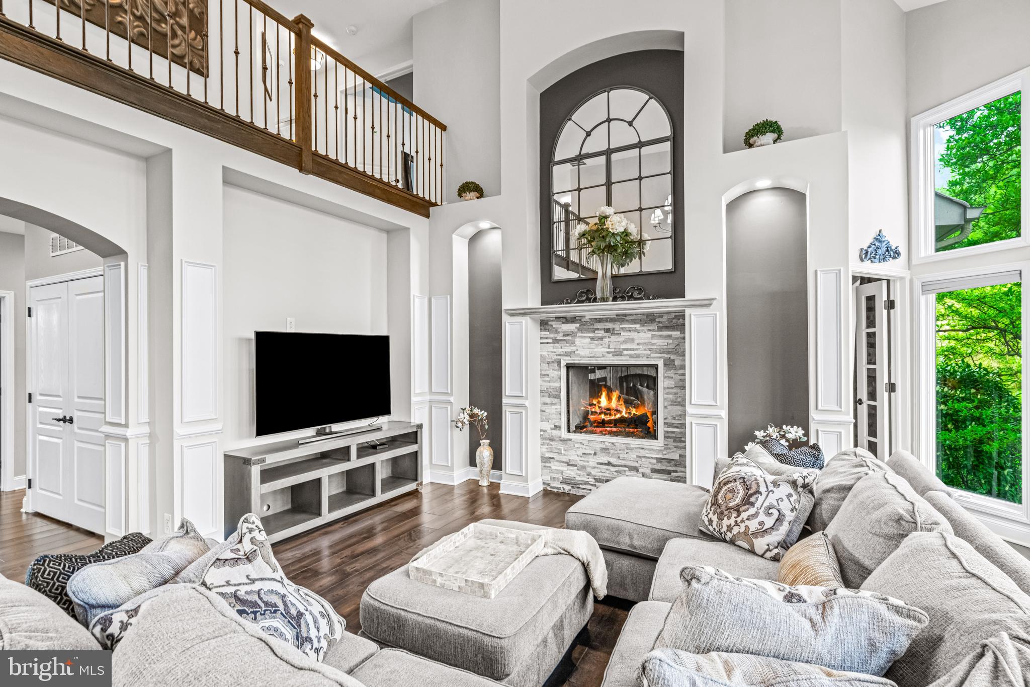 568 Bartram Road Moorestown, NJ 08057 - Photo 18 of 80
