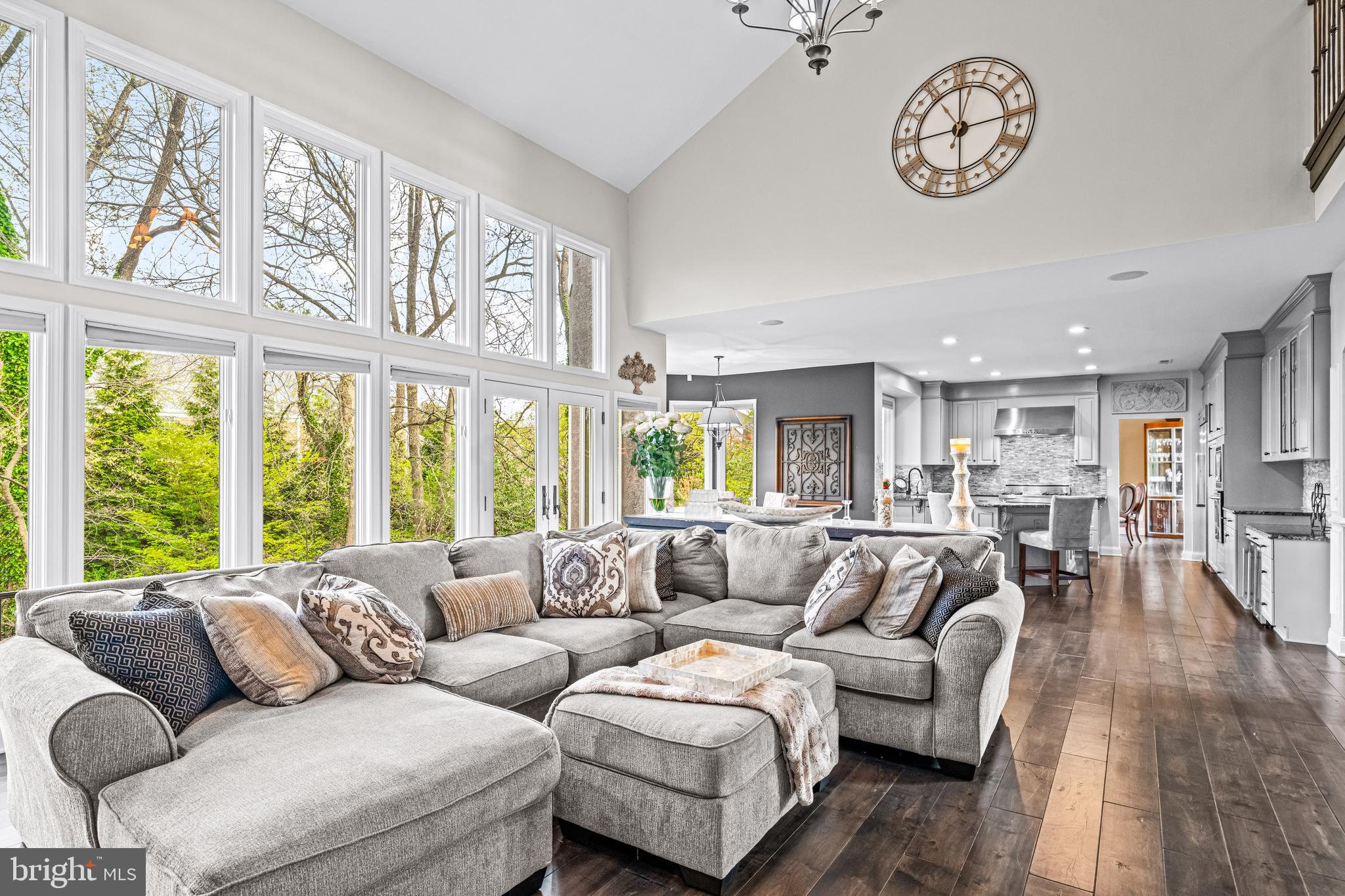 568 Bartram Road Moorestown, NJ 08057 - Photo 21 of 80