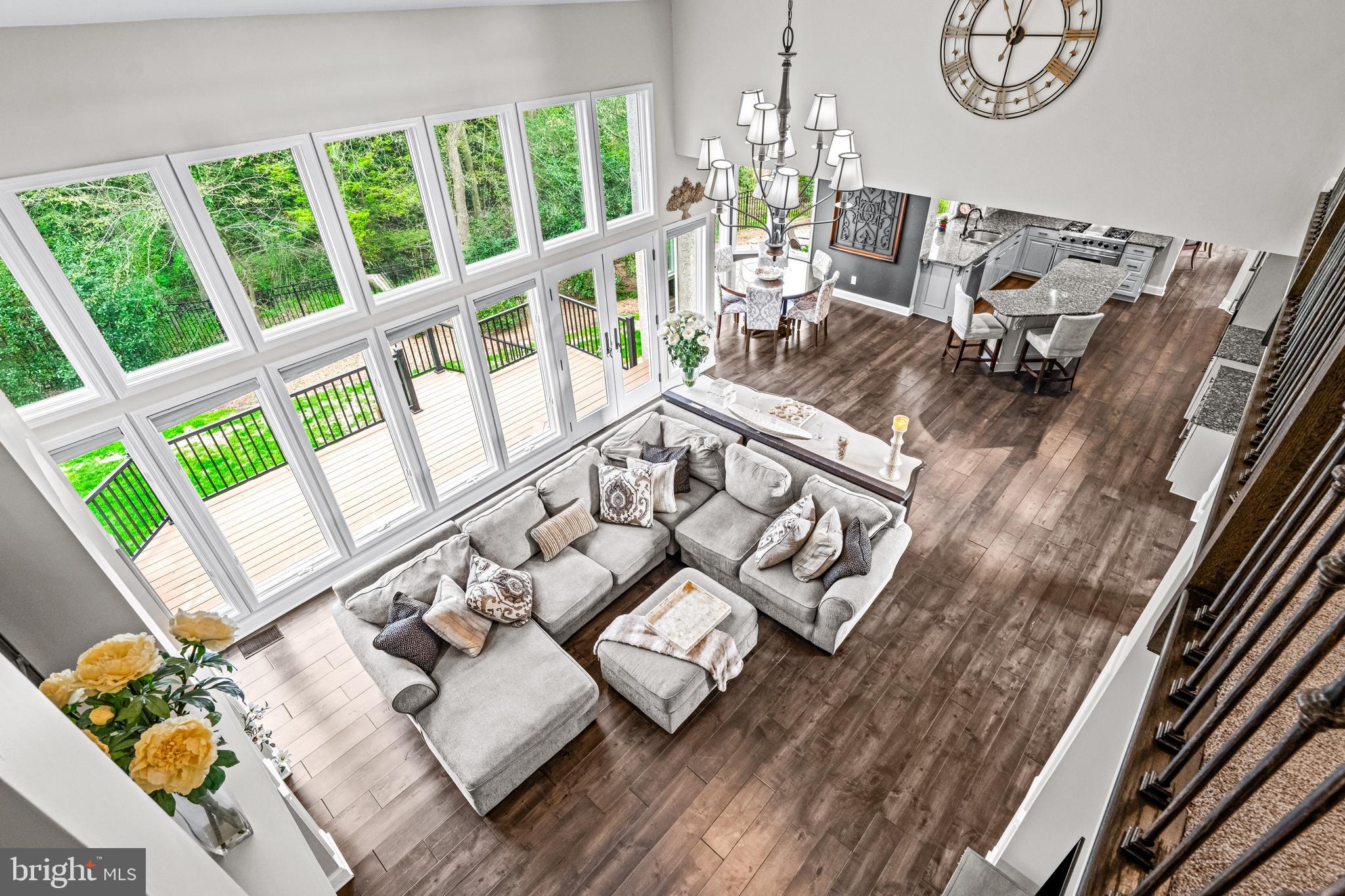 568 Bartram Road Moorestown, NJ 08057 - Photo 23 of 80