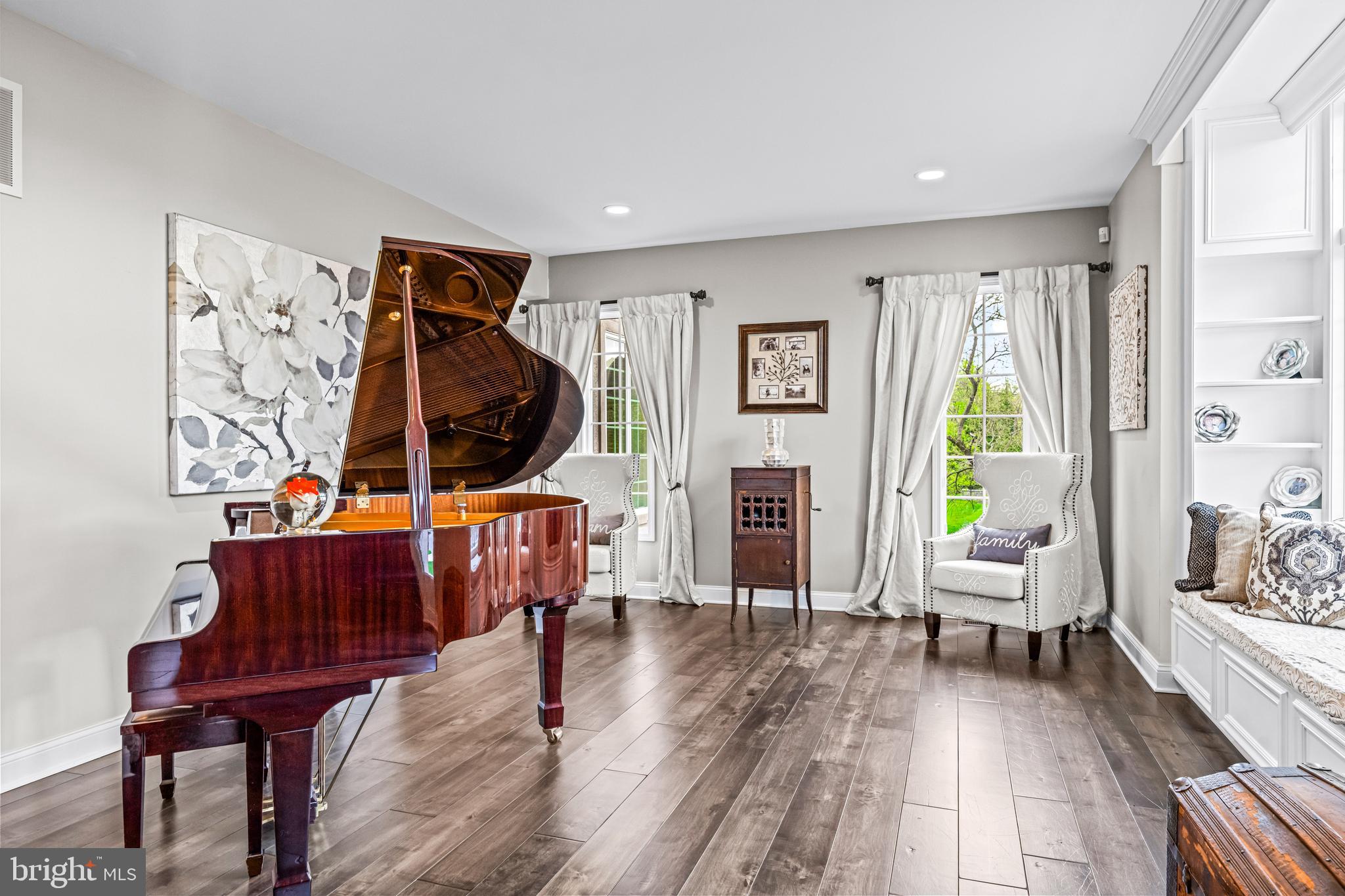 568 Bartram Road Moorestown, NJ 08057 - Photo 24 of 80