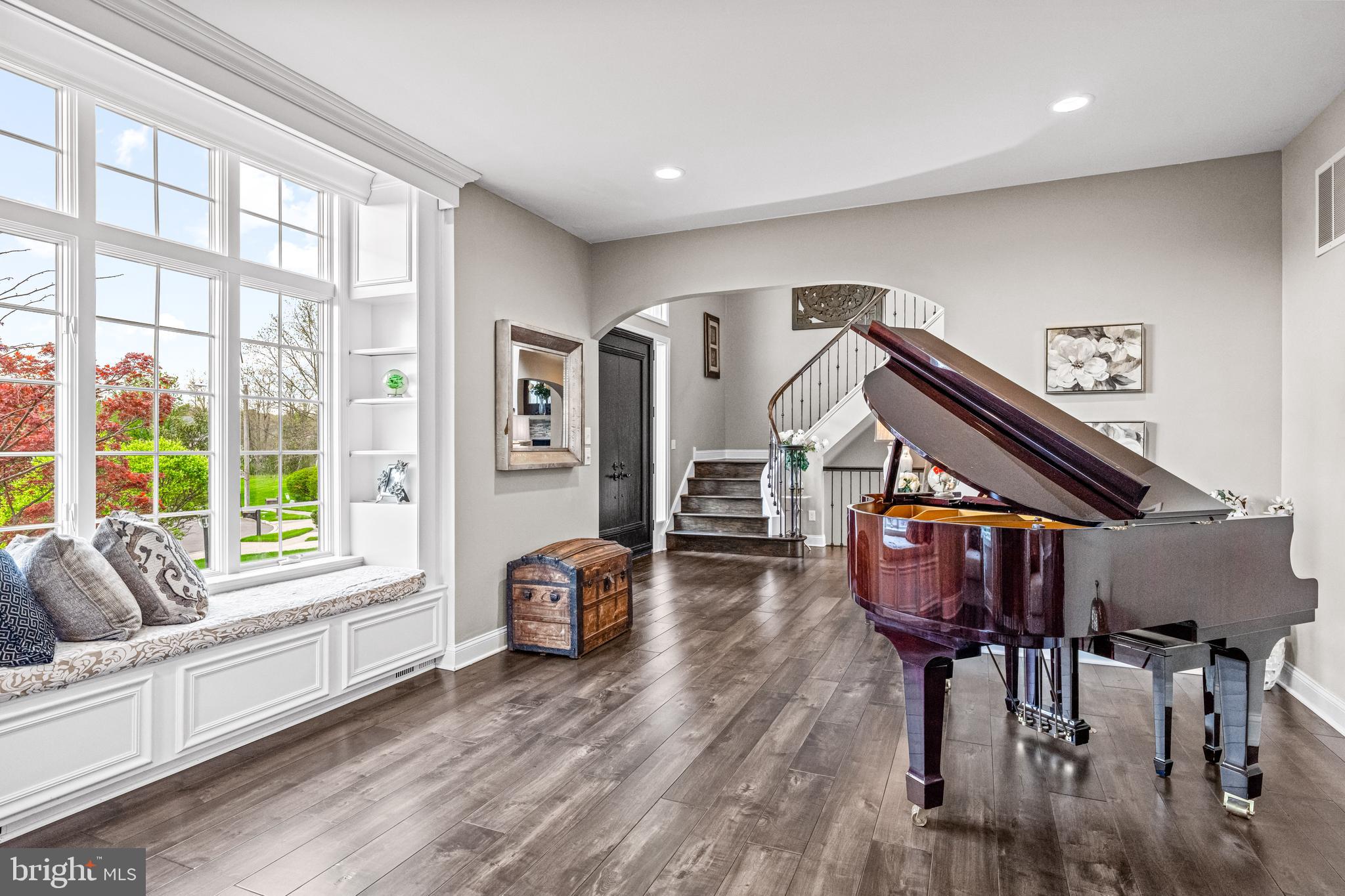 568 Bartram Road Moorestown, NJ 08057 - Photo 25 of 80