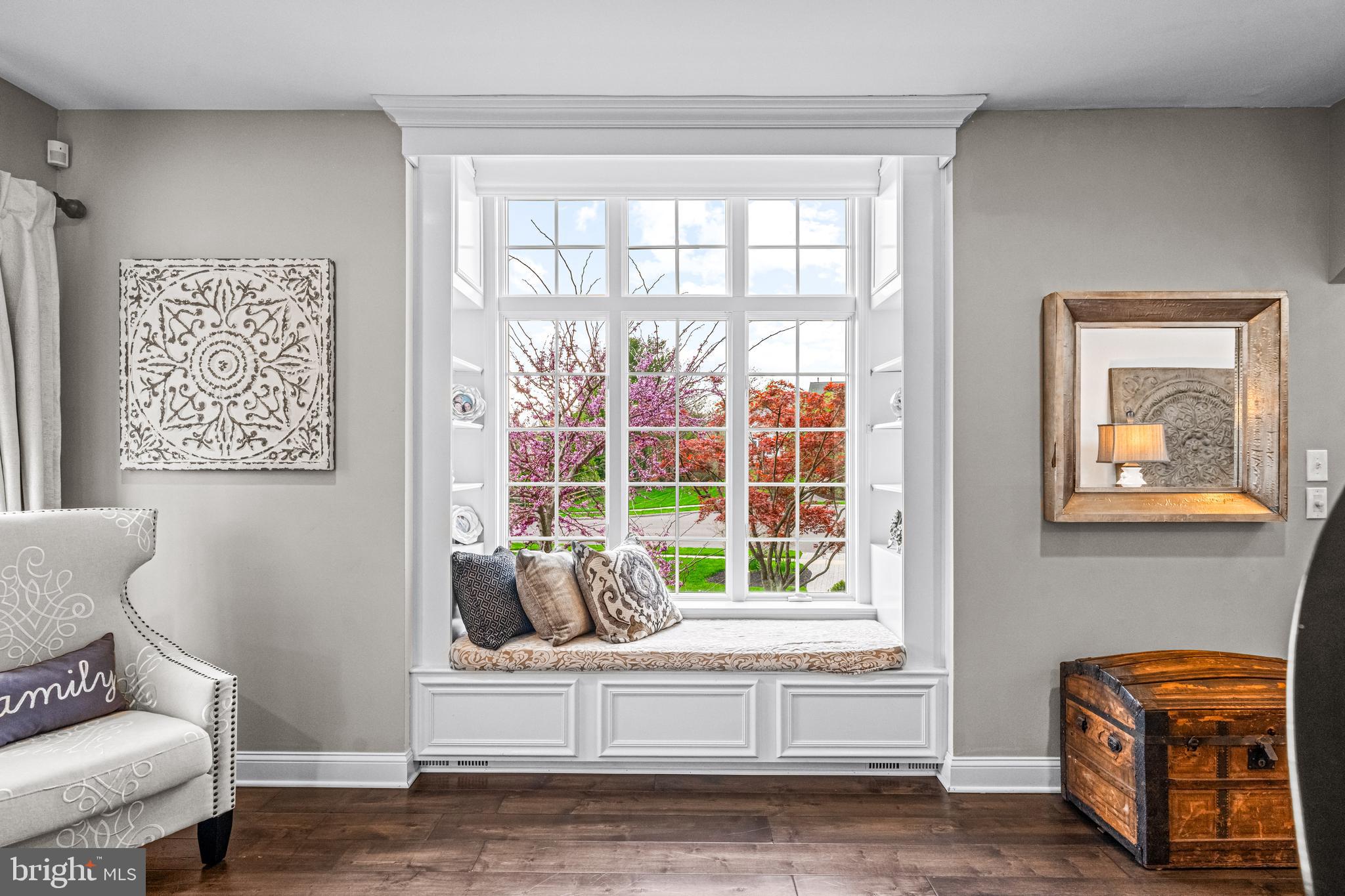 568 Bartram Road Moorestown, NJ 08057 - Photo 26 of 80