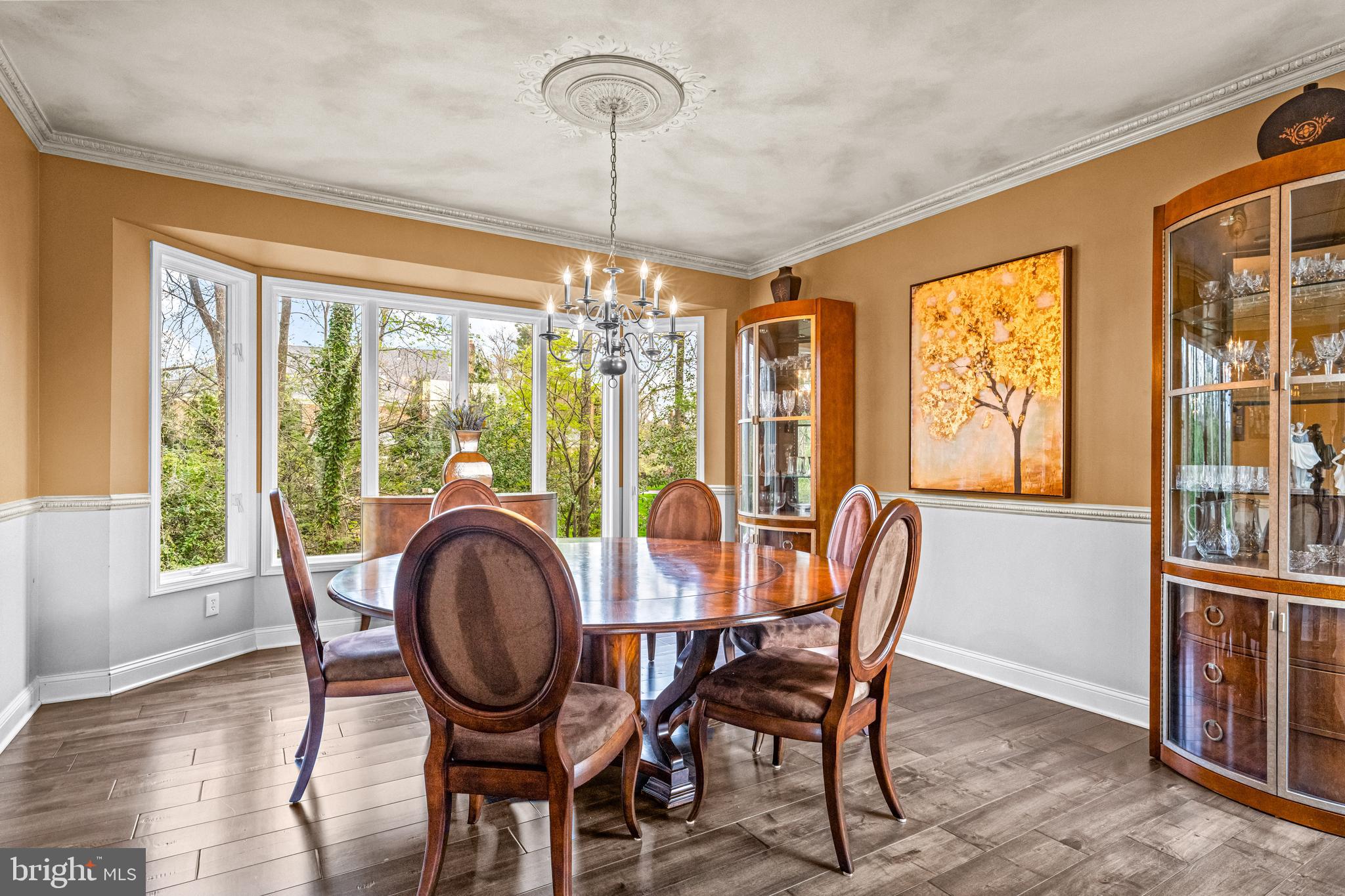 568 Bartram Road Moorestown, NJ 08057 - Photo 27 of 80