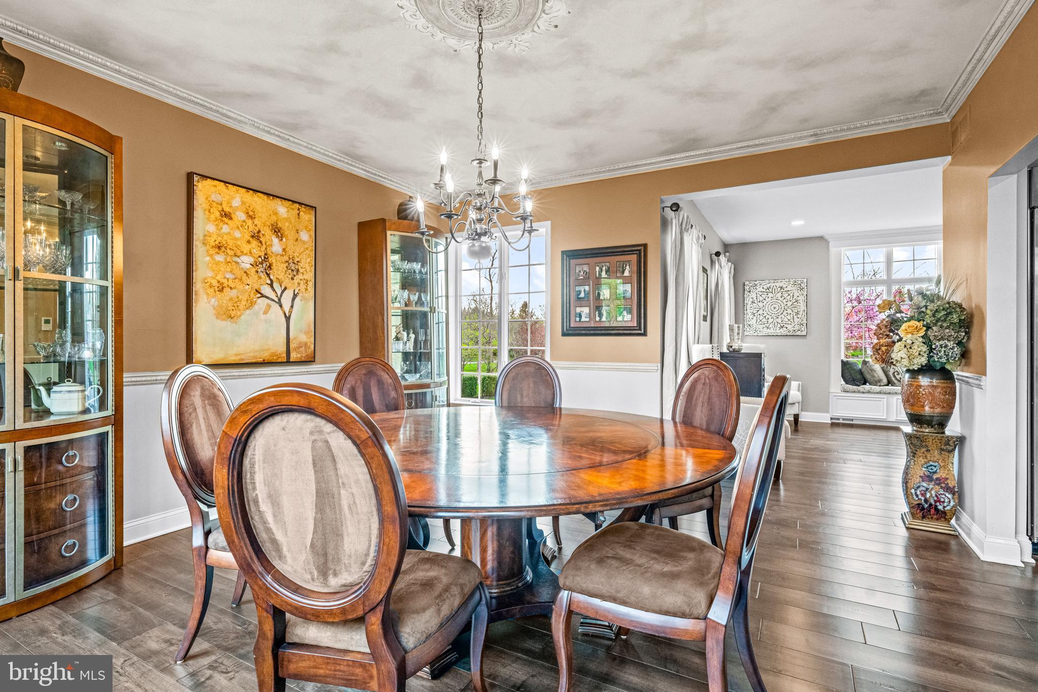 568 Bartram Road Moorestown, NJ 08057 - Photo 28 of 80