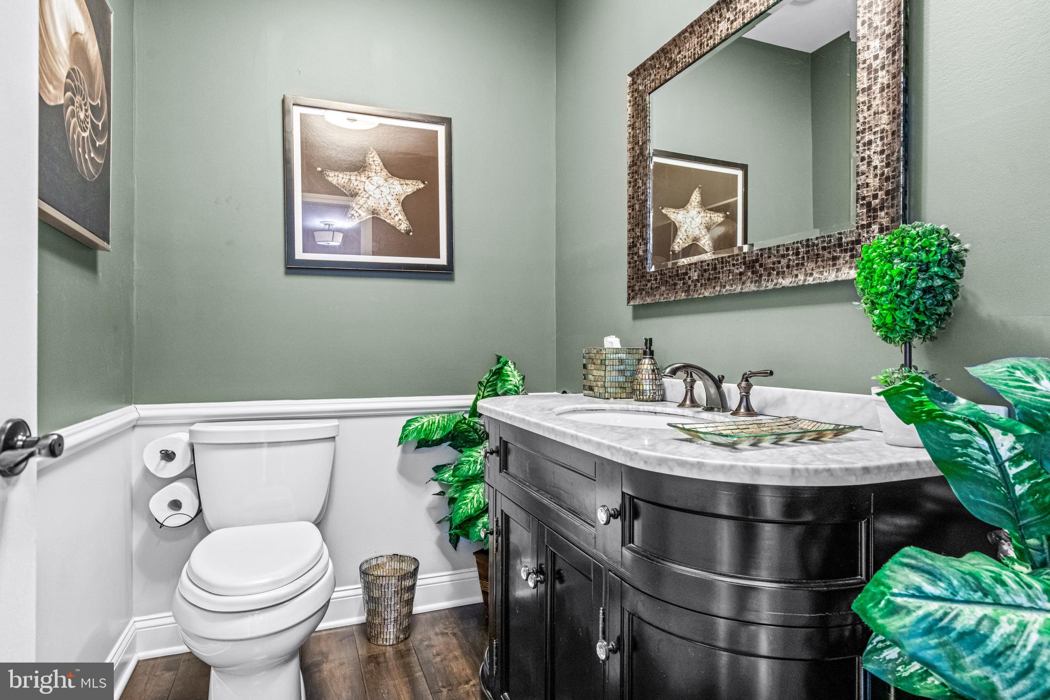 568 Bartram Road Moorestown, NJ 08057 - Photo 29 of 80
