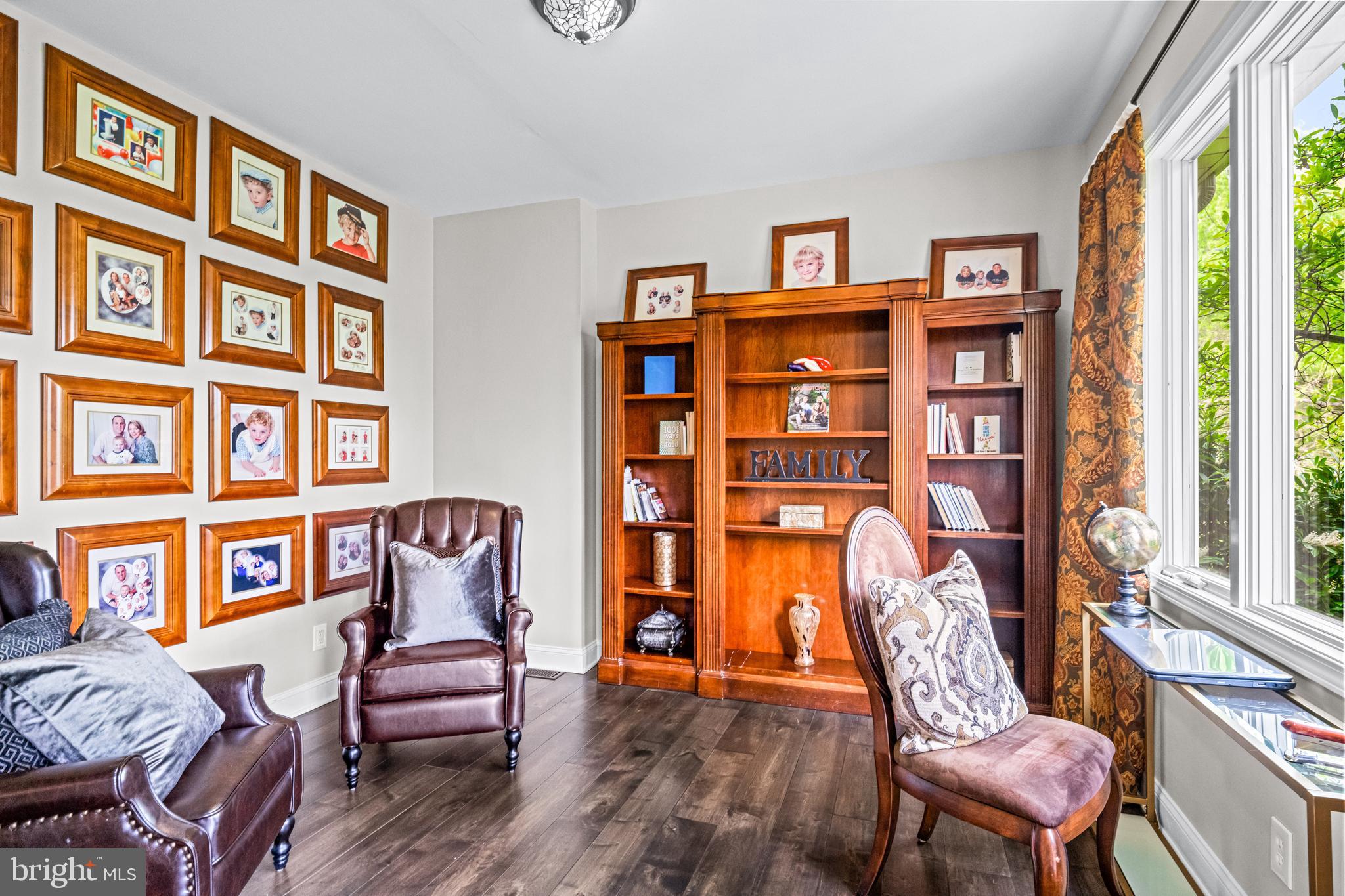 568 Bartram Road Moorestown, NJ 08057 - Photo 30 of 80