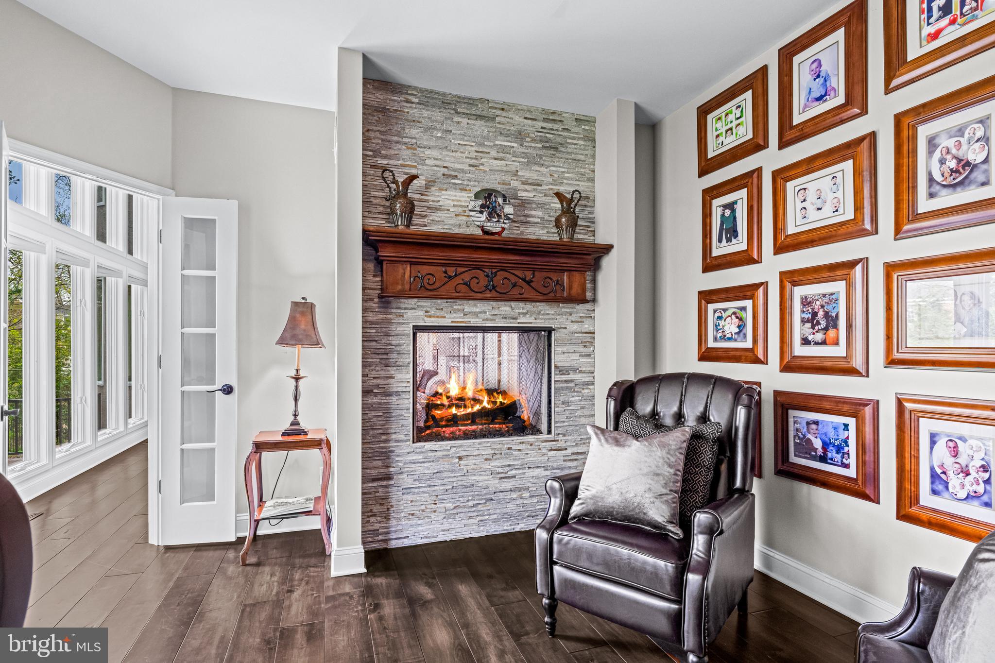 568 Bartram Road Moorestown, NJ 08057 - Photo 31 of 80