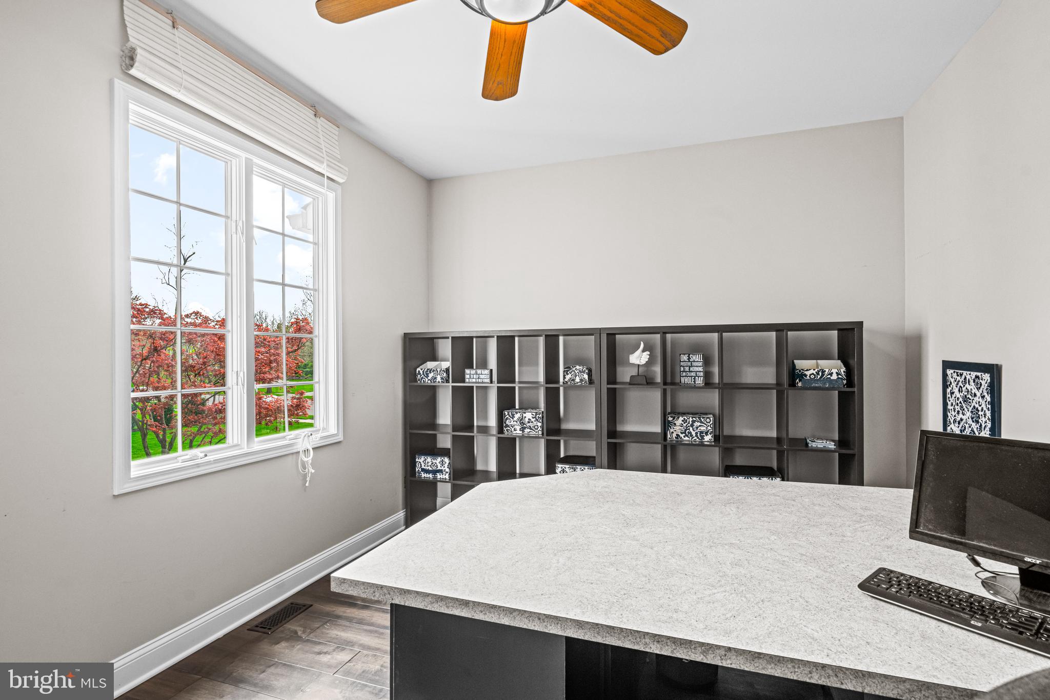 568 Bartram Road Moorestown, NJ 08057 - Photo 33 of 80