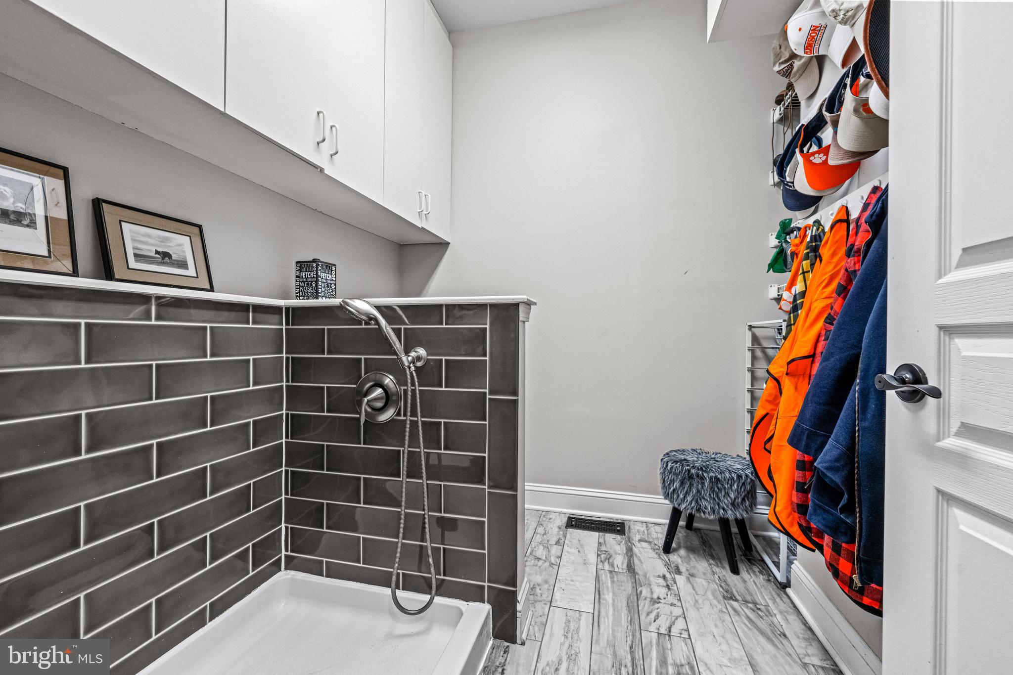 568 Bartram Road Moorestown, NJ 08057 - Photo 34 of 80