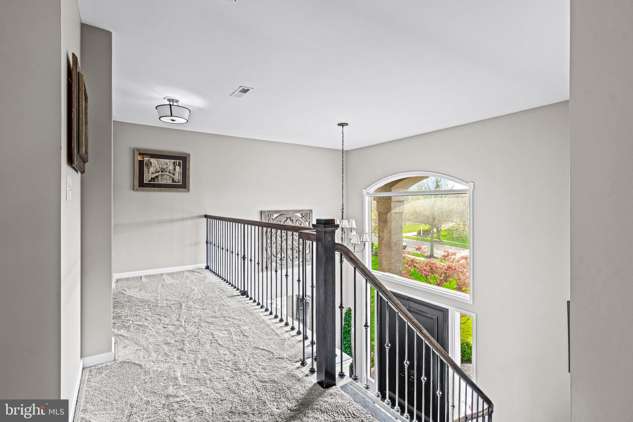 568 Bartram Road Moorestown, NJ 08057 - Photo 35 of 80