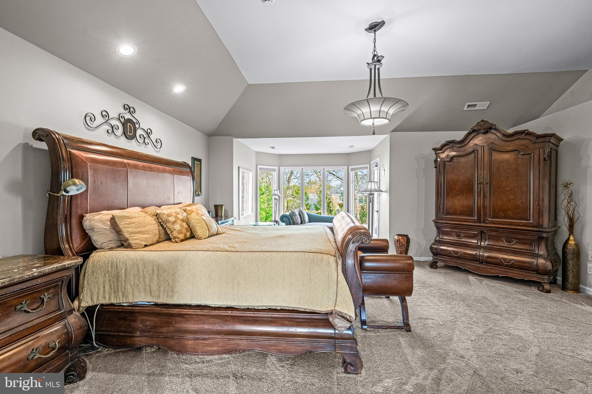 568 Bartram Road Moorestown, NJ 08057 - Photo 36 of 80