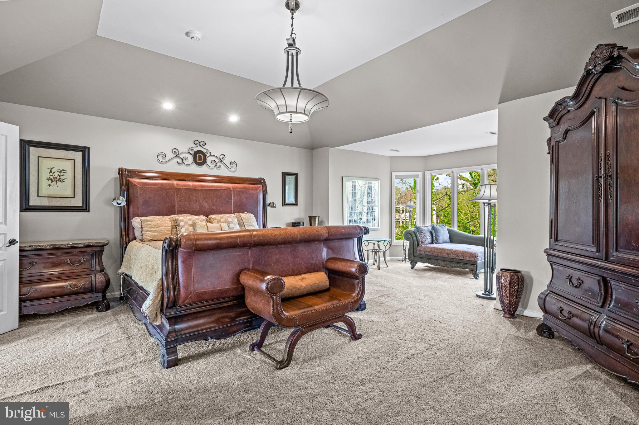 568 Bartram Road Moorestown, NJ 08057 - Photo 37 of 80