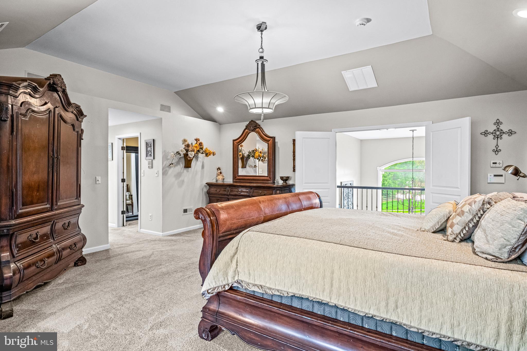 568 Bartram Road Moorestown, NJ 08057 - Photo 38 of 80