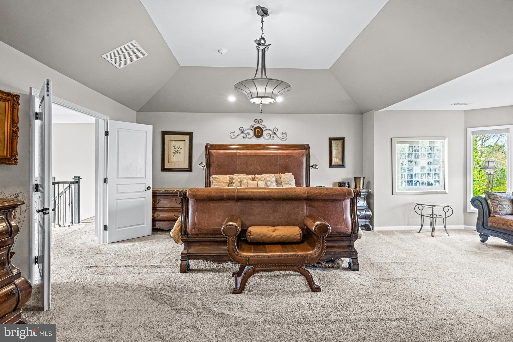 568 Bartram Road Moorestown, NJ 08057 - Photo 39 of 80