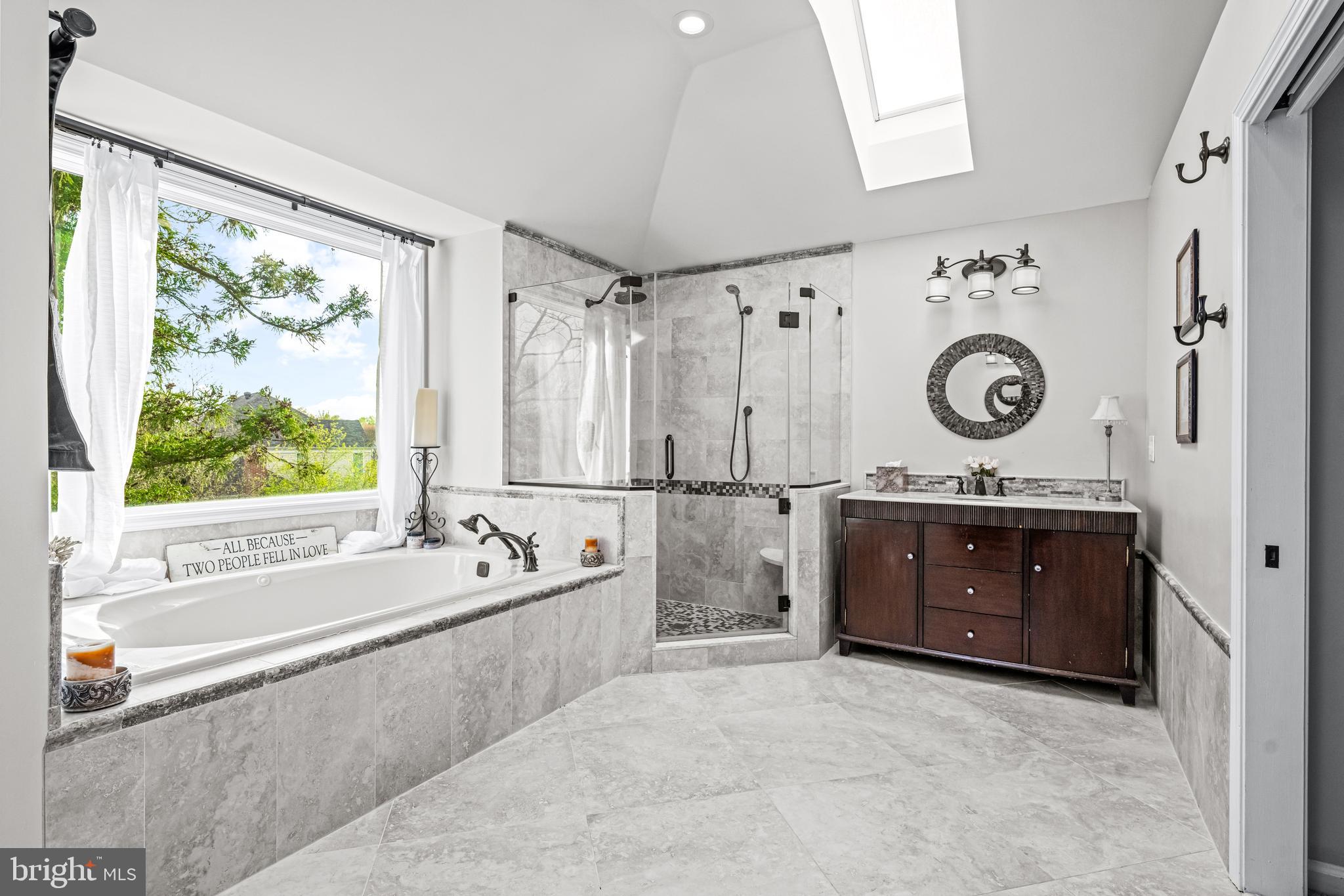568 Bartram Road Moorestown, NJ 08057 - Photo 40 of 80