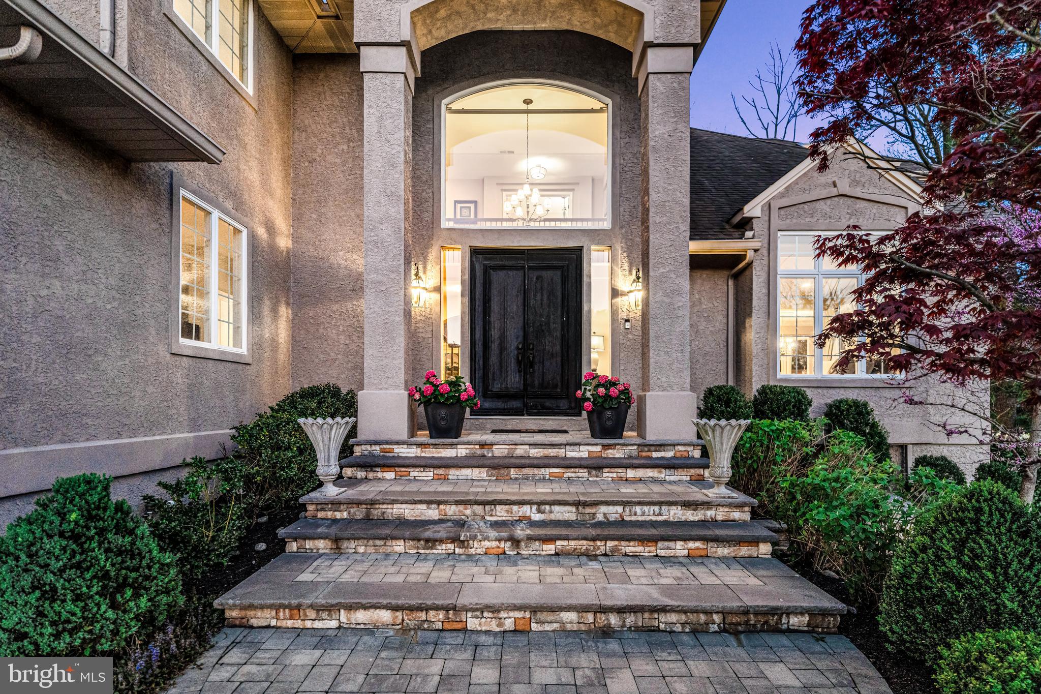 568 Bartram Road Moorestown, NJ 08057 - Photo 4 of 80