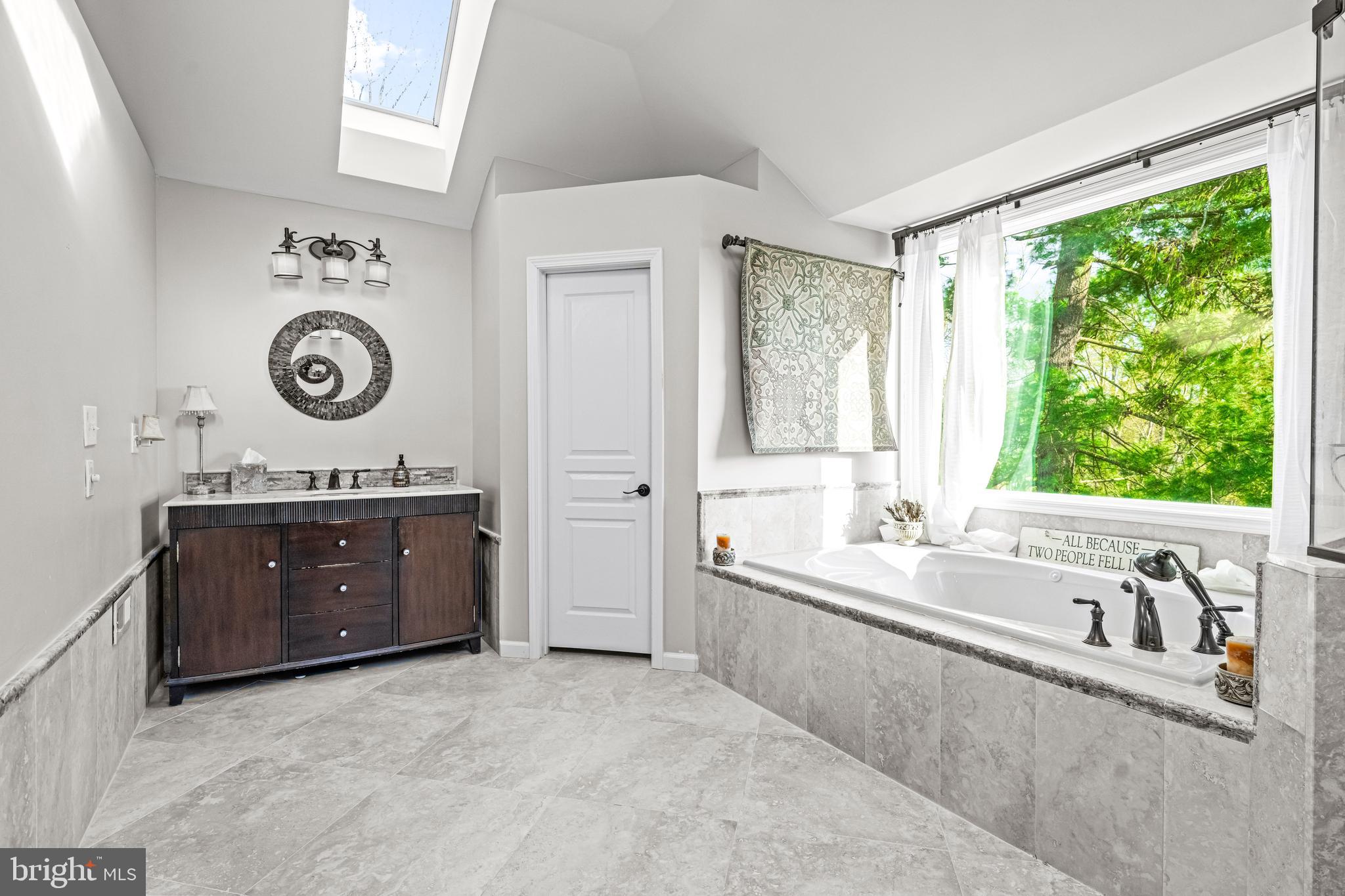 568 Bartram Road Moorestown, NJ 08057 - Photo 41 of 80