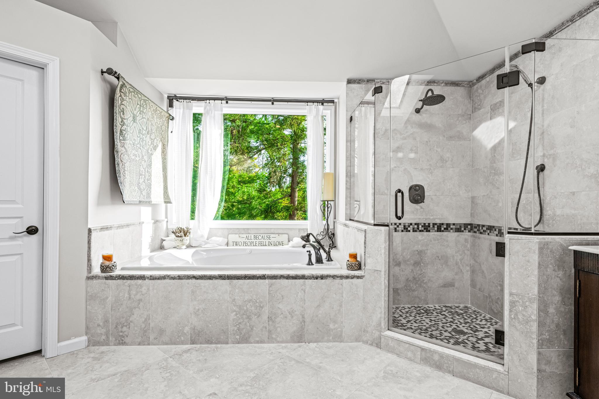 568 Bartram Road Moorestown, NJ 08057 - Photo 42 of 80