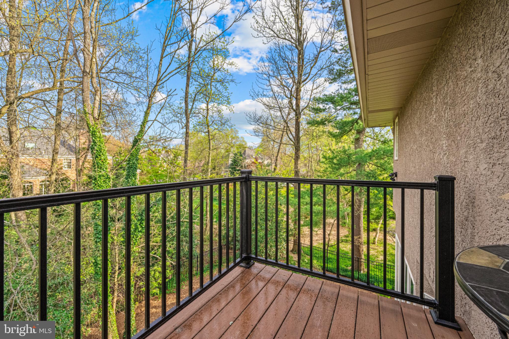 568 Bartram Road Moorestown, NJ 08057 - Photo 43 of 80