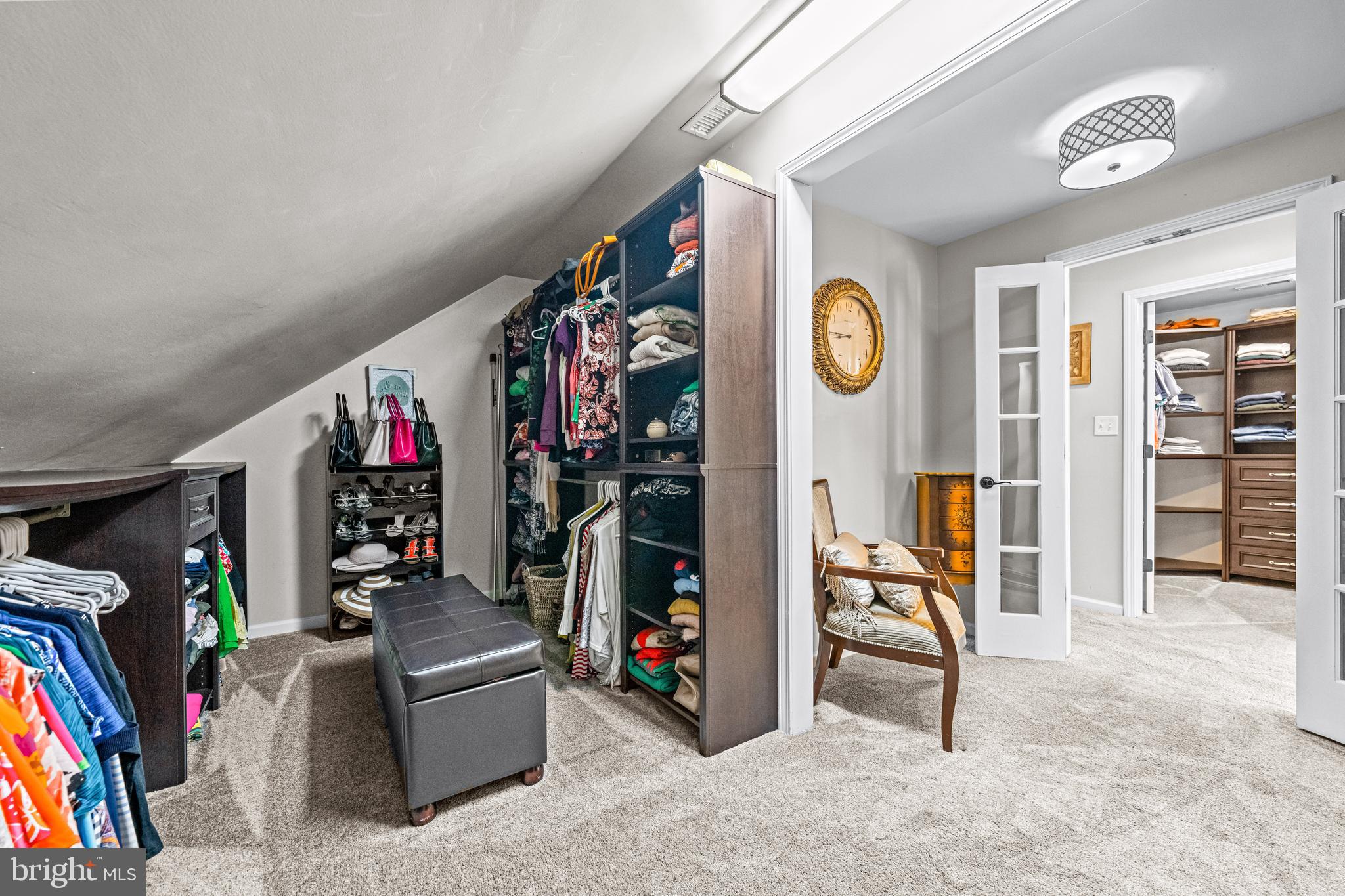 568 Bartram Road Moorestown, NJ 08057 - Photo 45 of 80